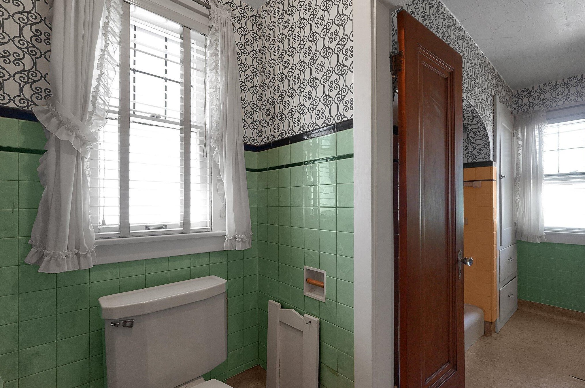 603 Binns Blvd, Columbus OH 43204-2508 exterior