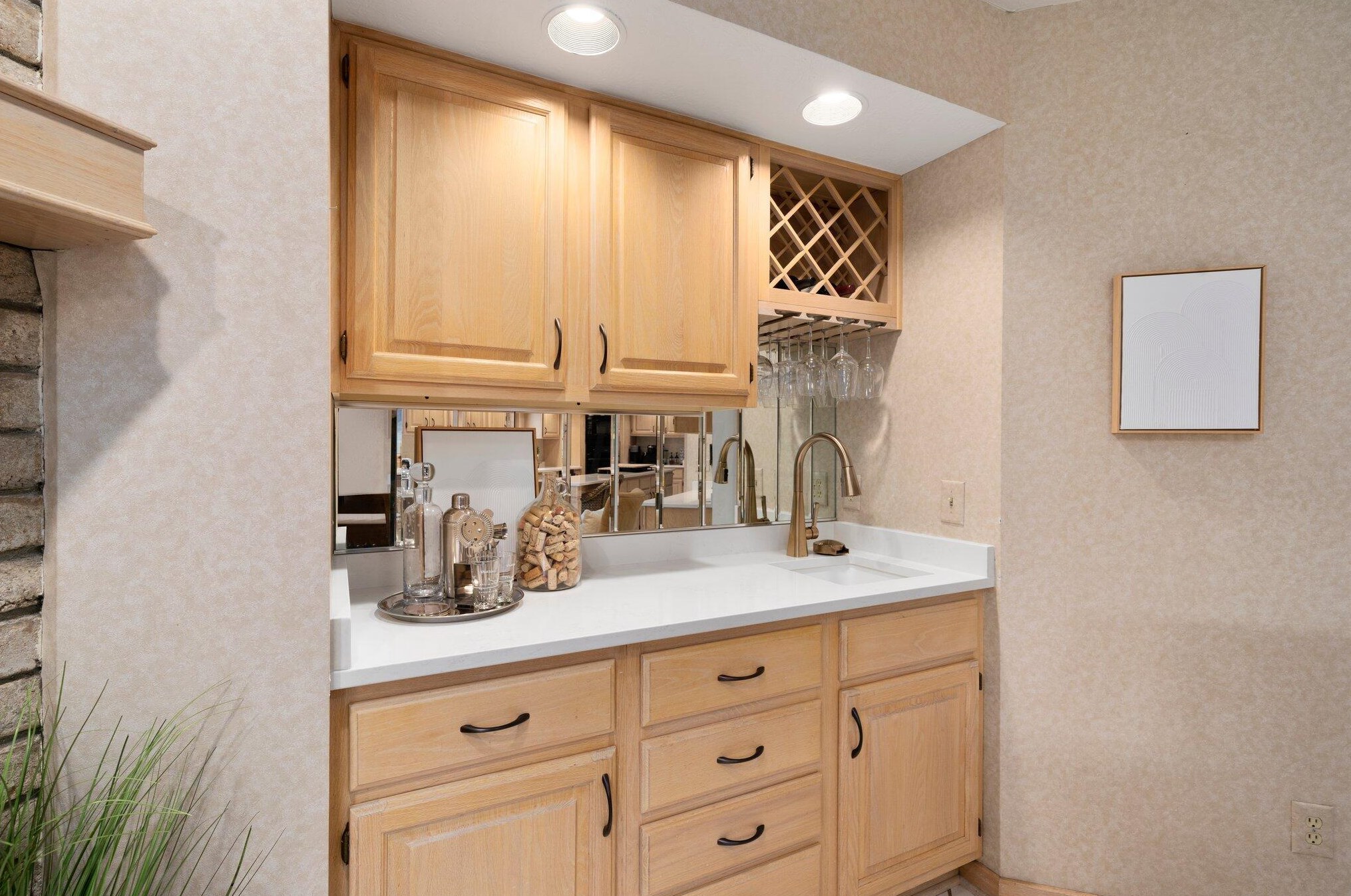 4205 Bowmansroot Ct, Hilliard OH  43026-3006 exterior