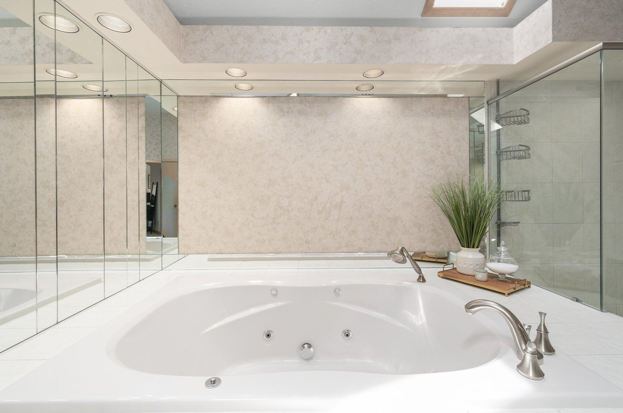 4205 Bowmansroot Ct, Hilliard OH  43026-3006 exterior