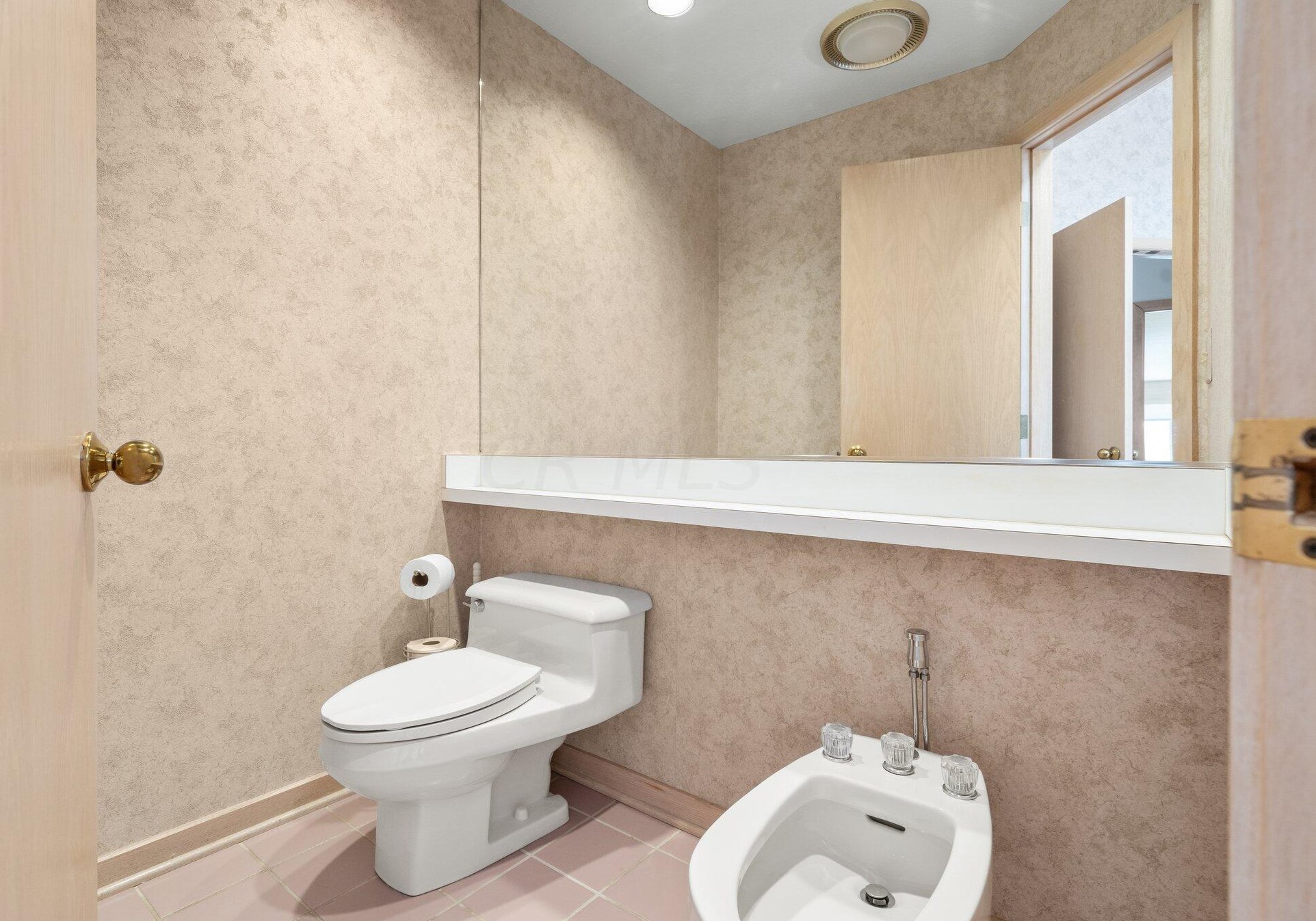 4205 Bowmansroot Ct, Hilliard OH  43026-3006 exterior