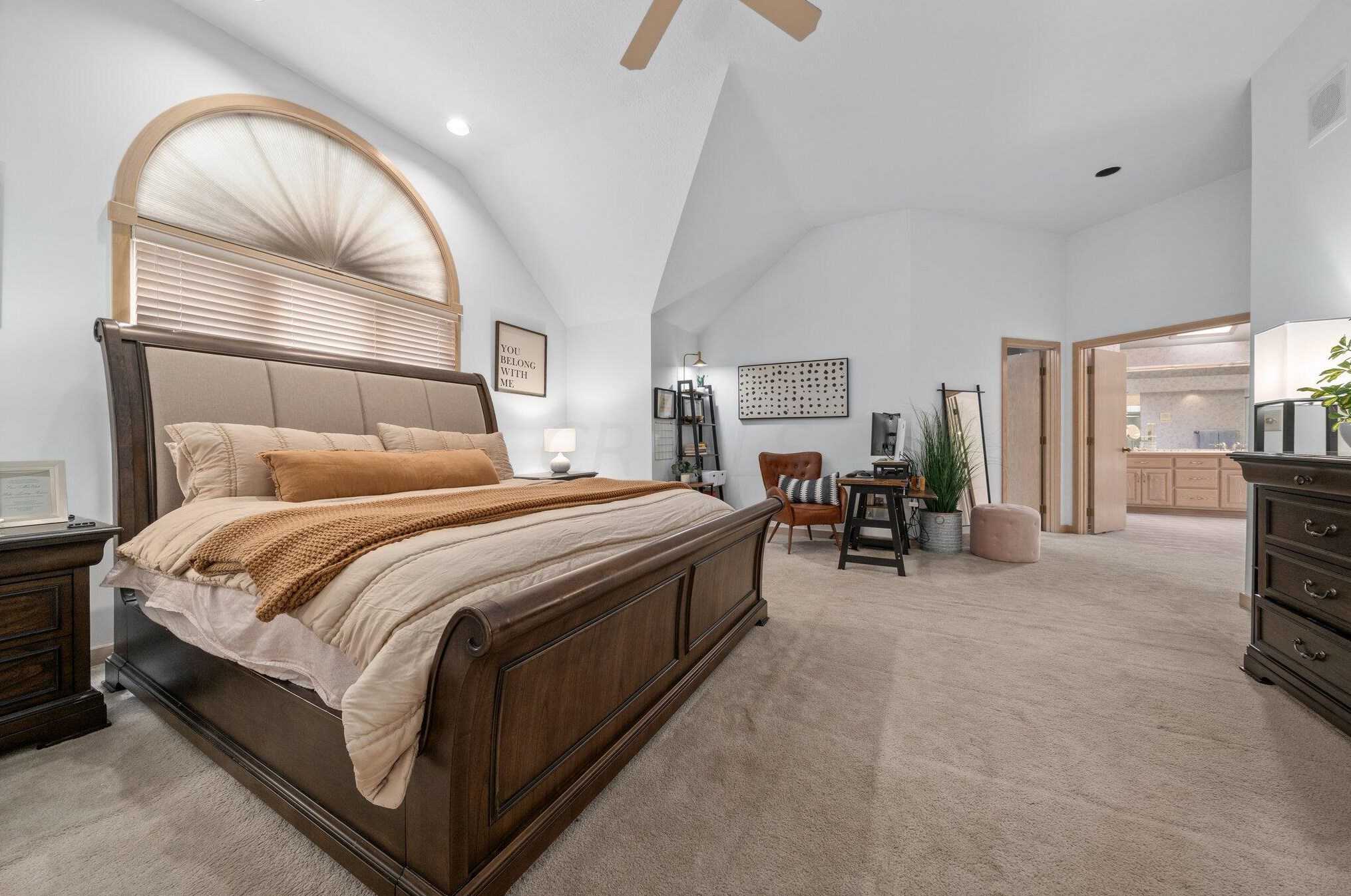 4205 Bowmansroot Ct, Hilliard OH  43026-3006 exterior