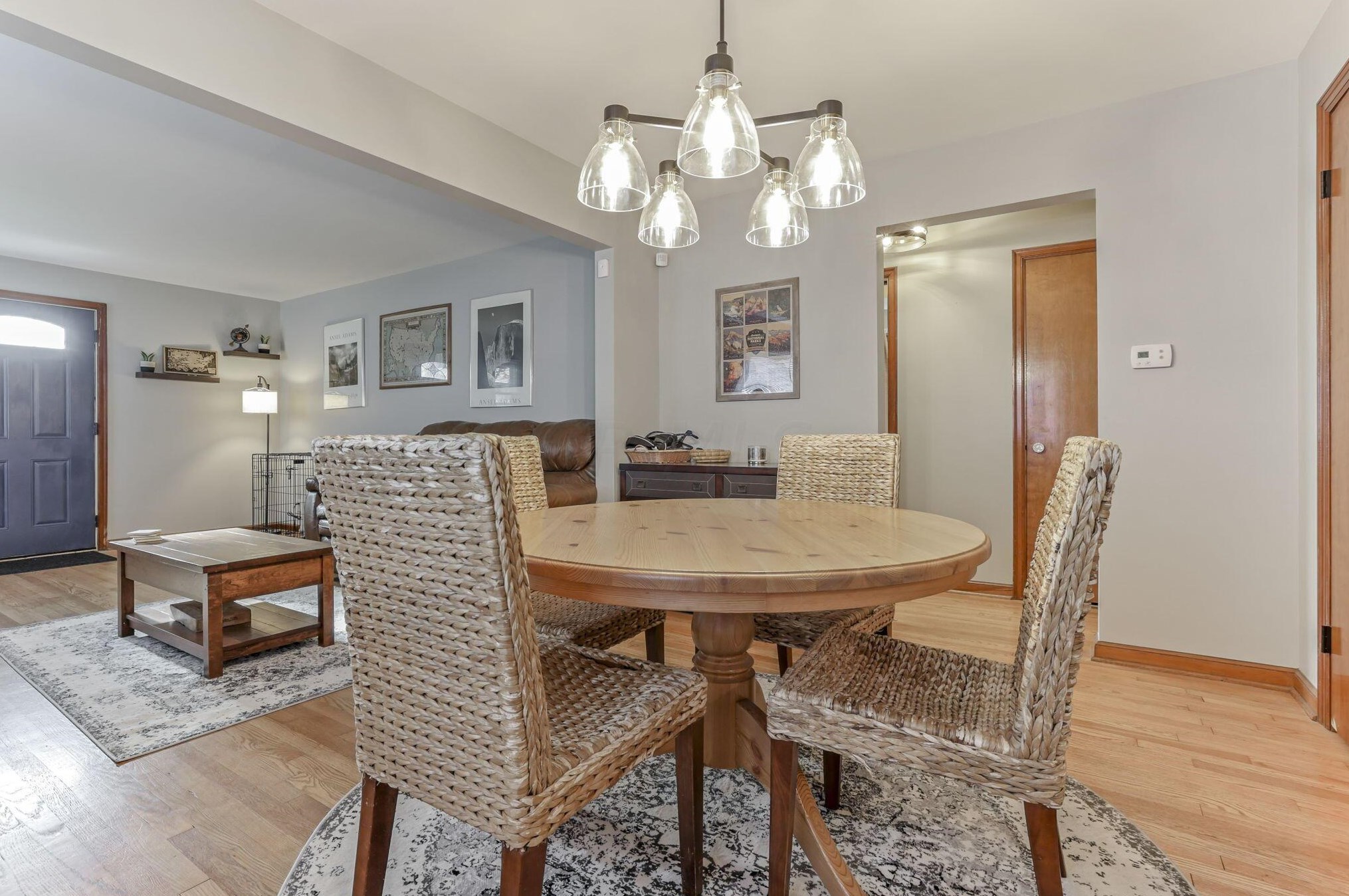 892 Wiltshire Rd, Columbus OH 43204-2341 exterior