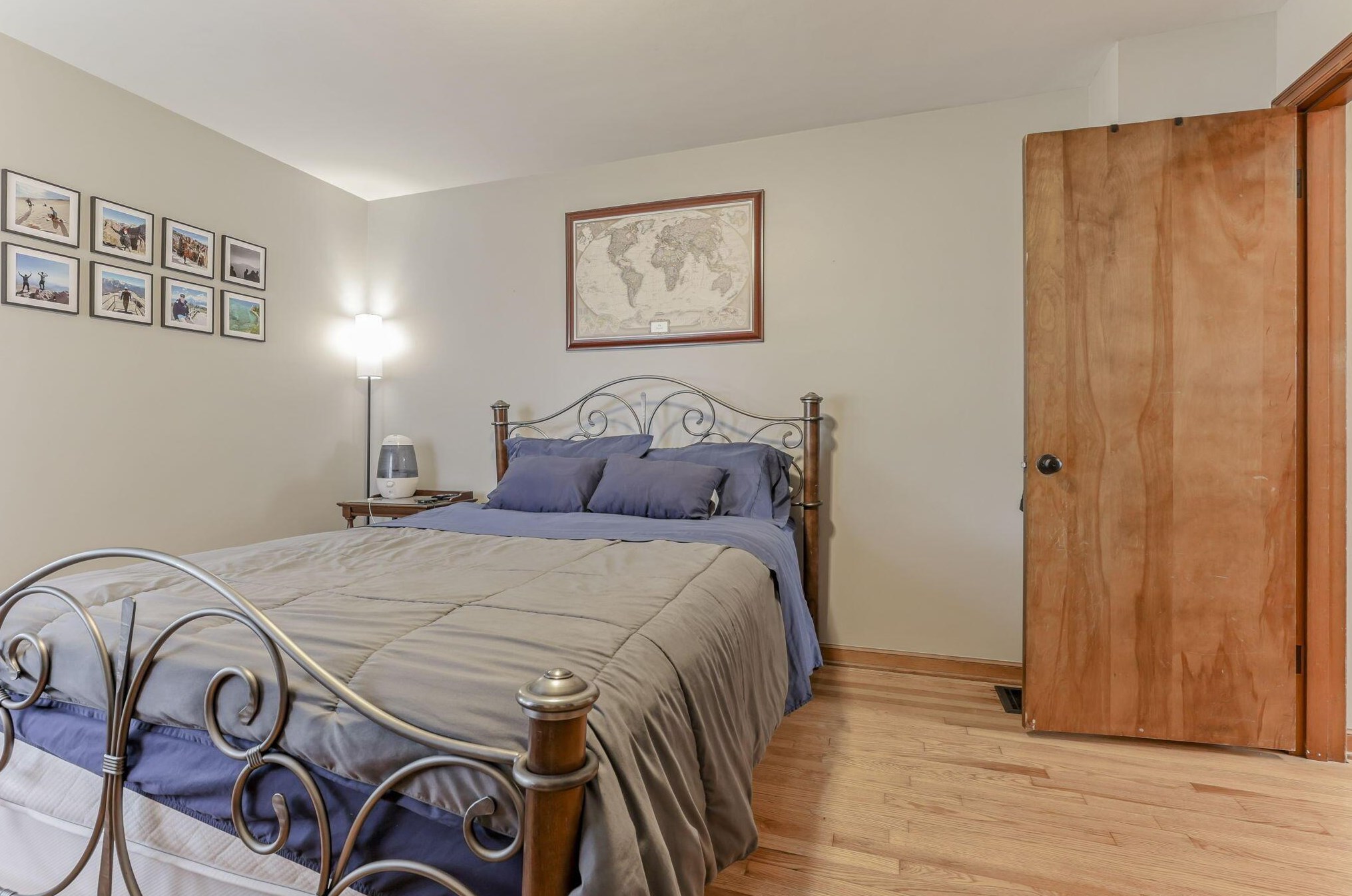 892 Wiltshire Rd, Columbus OH 43204-2341 exterior