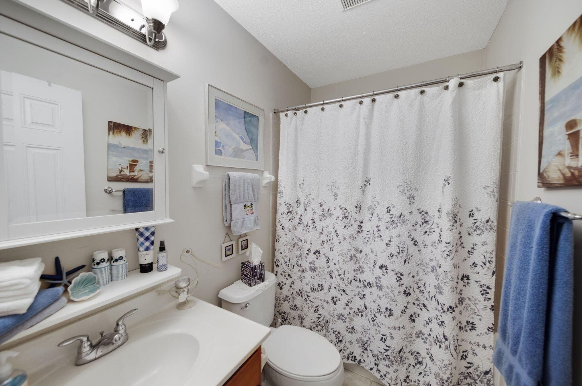 2374 Long Bow Ave, Lancaster OH 43130-8090 exterior