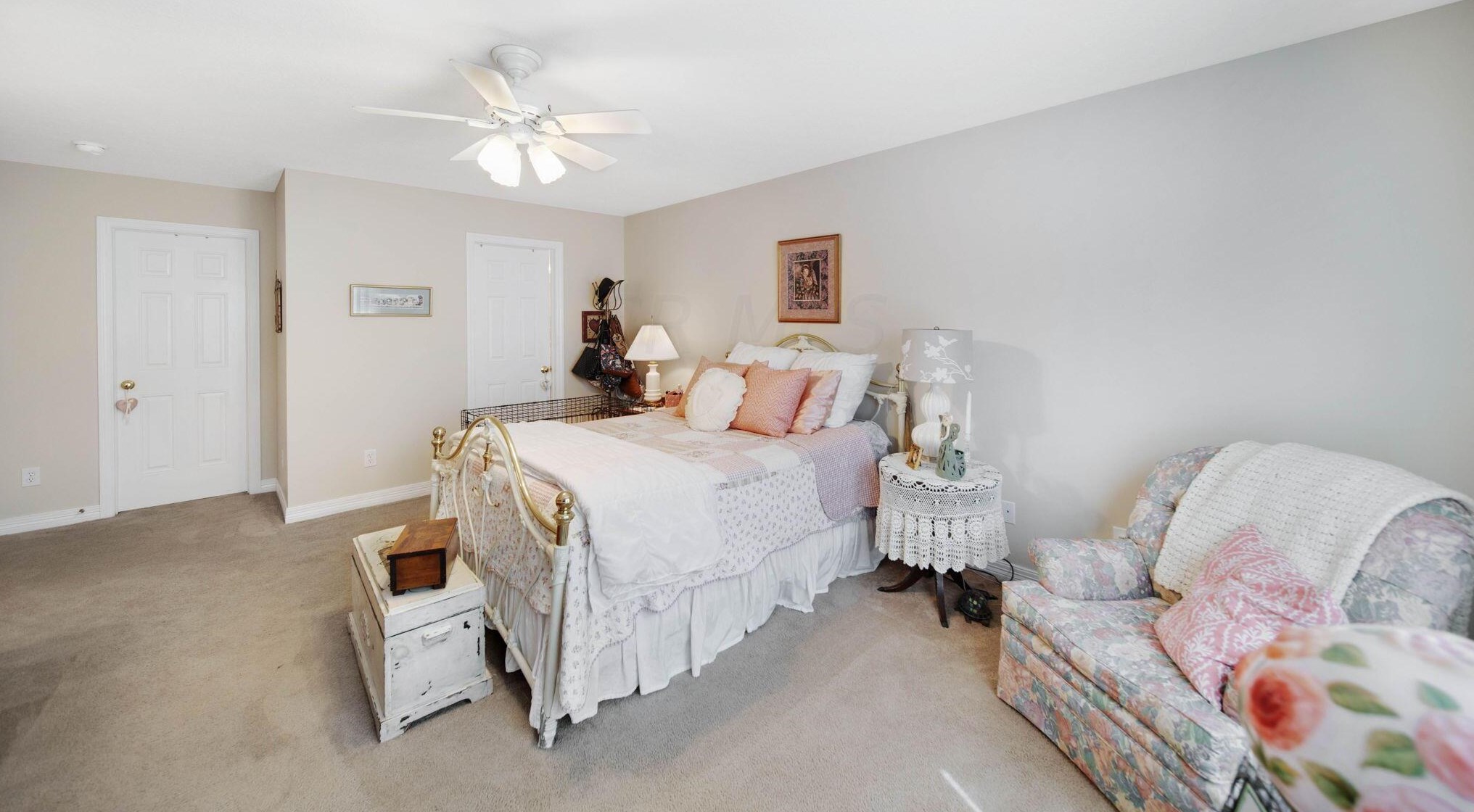 2374 Long Bow Ave, Lancaster OH 43130-8090 exterior