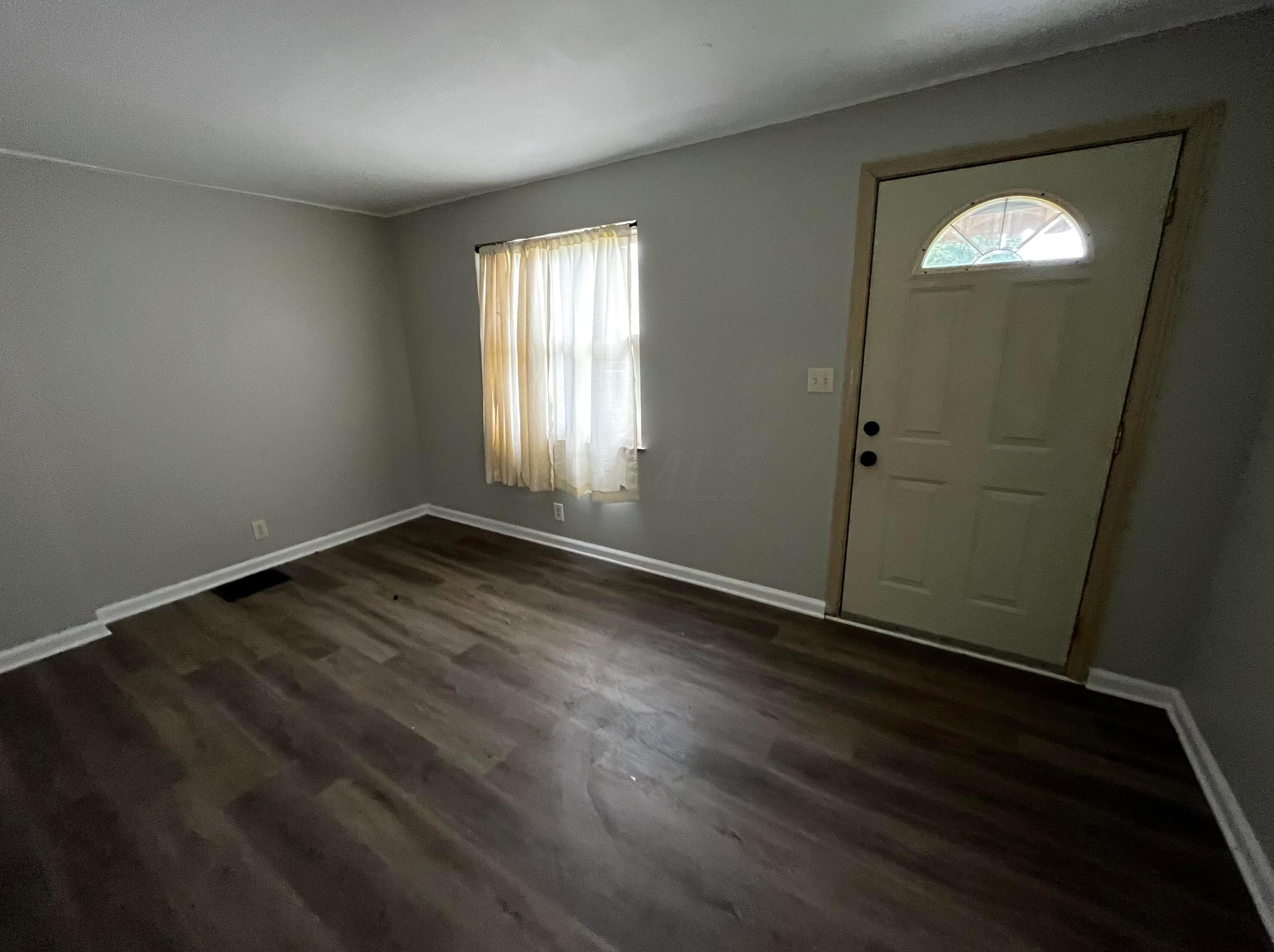 1170-1172 Studer Ave, Columbus, OH 43206