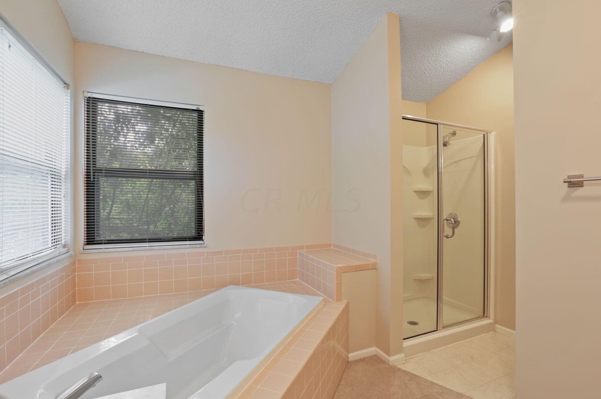 3492 Wheatfield Dr, Pickerington OH  43147-8834 exterior