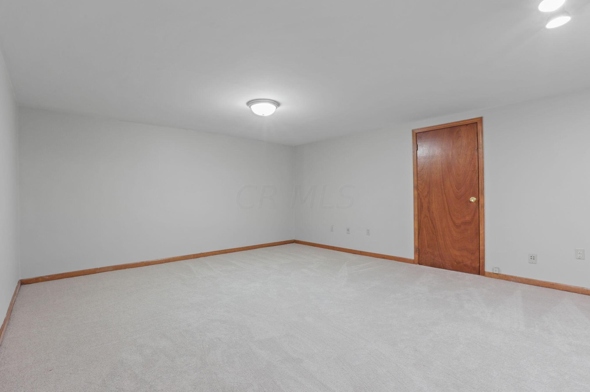 3492 Wheatfield Dr, Pickerington OH  43147-8834 exterior