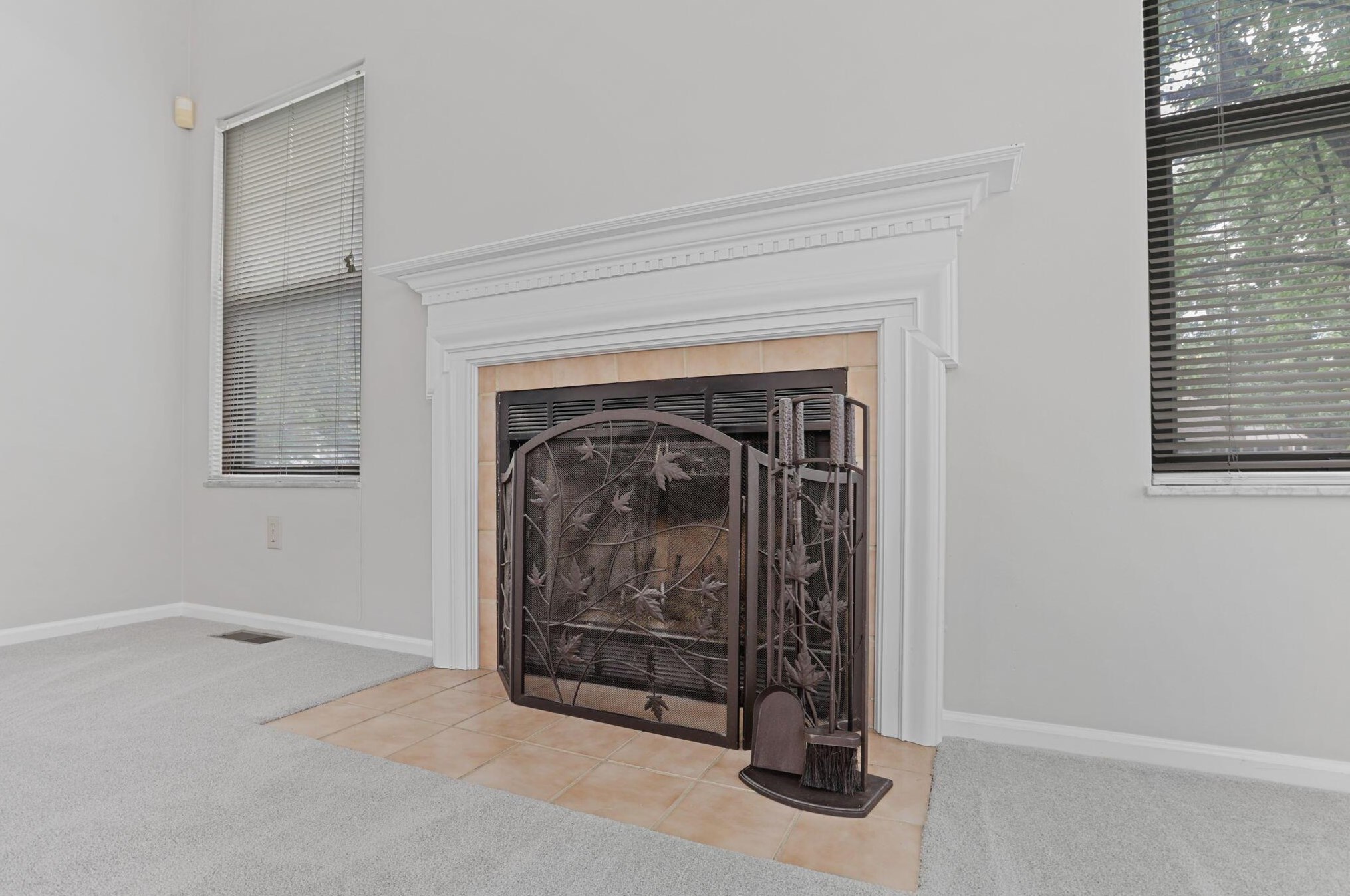 3492 Wheatfield Dr, Pickerington OH  43147-8834 exterior