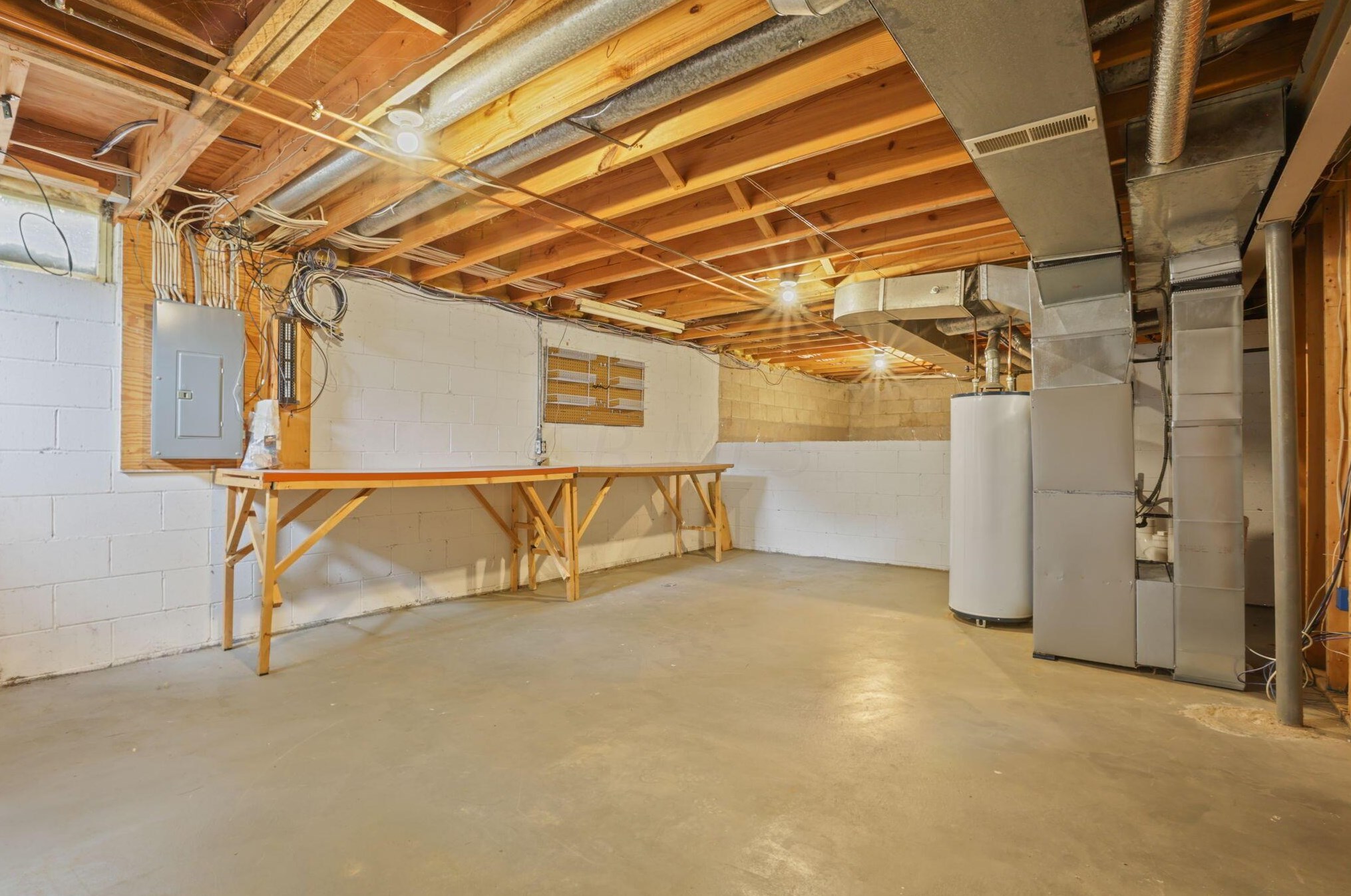 3492 Wheatfield Dr, Pickerington OH  43147-8834 exterior