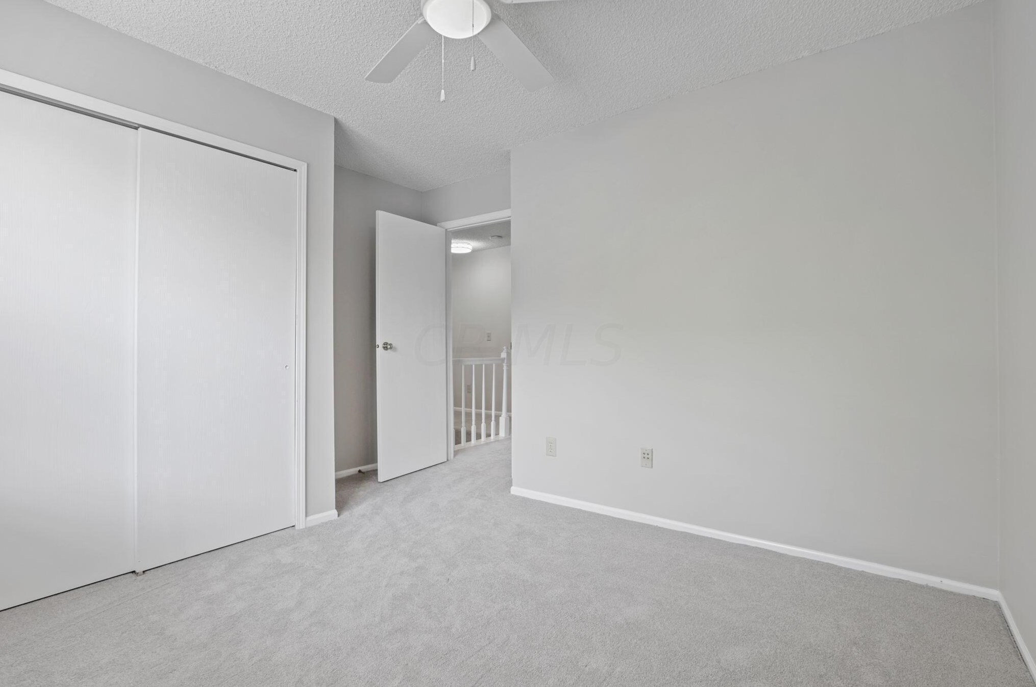 3492 Wheatfield Dr, Pickerington OH  43147-8834 exterior