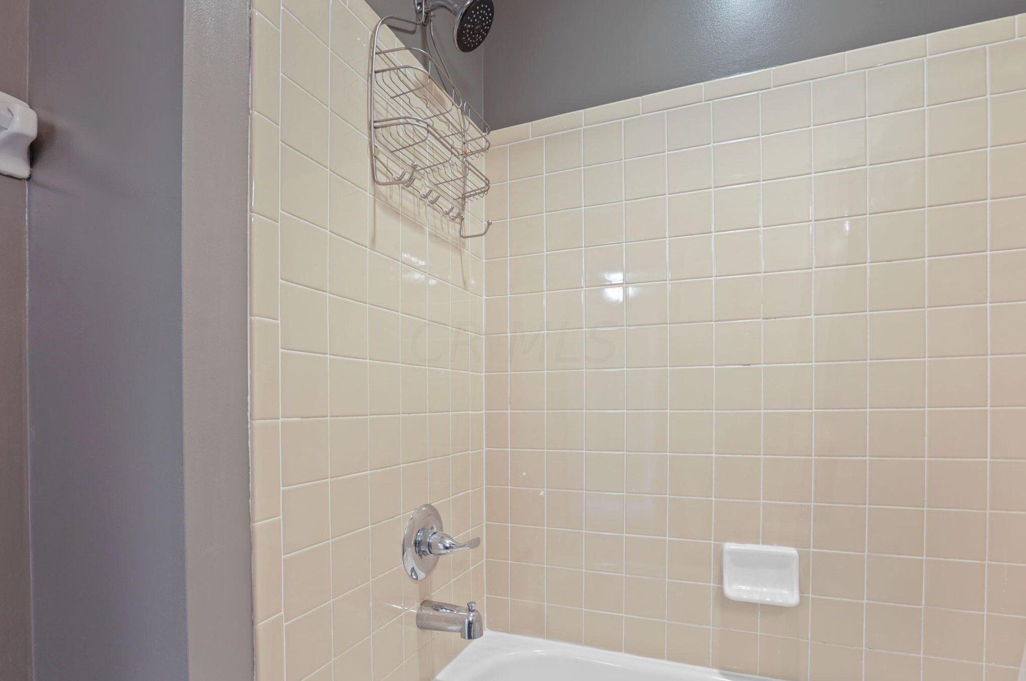 3492 Wheatfield Dr, Pickerington OH  43147-8834 exterior