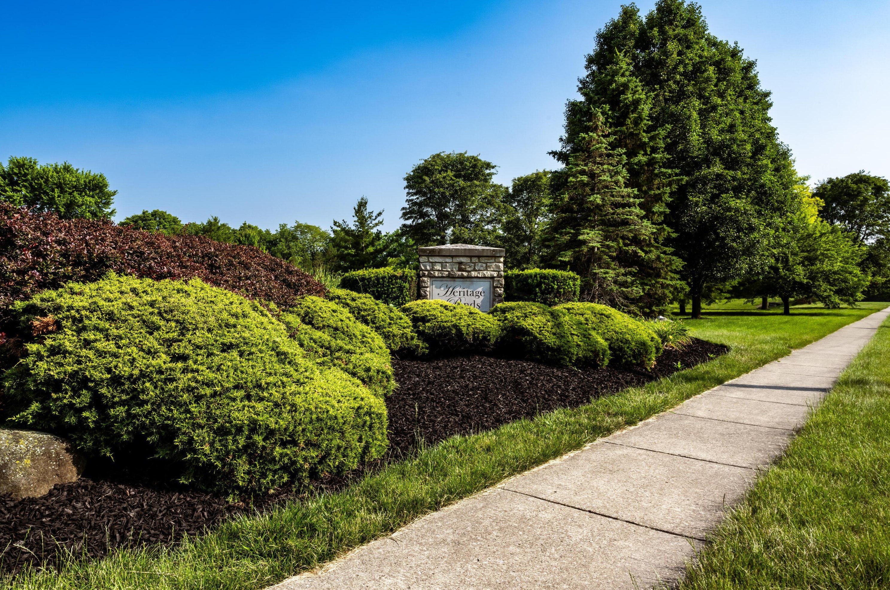 125 Sycamore Dr, Circleville, OH 43113-1184