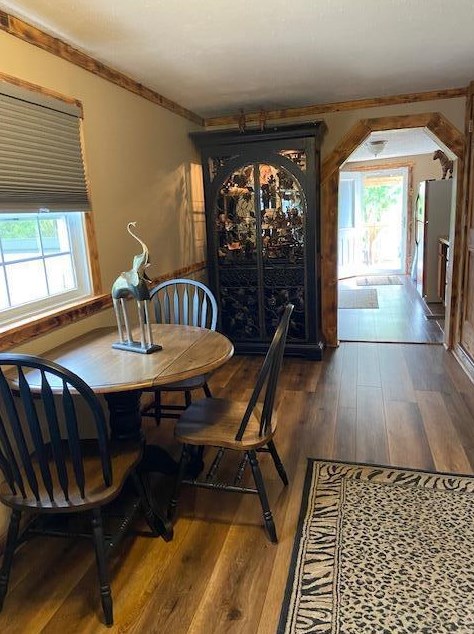 194 Steiner Rd, Chillicothe, OH 45601-8382