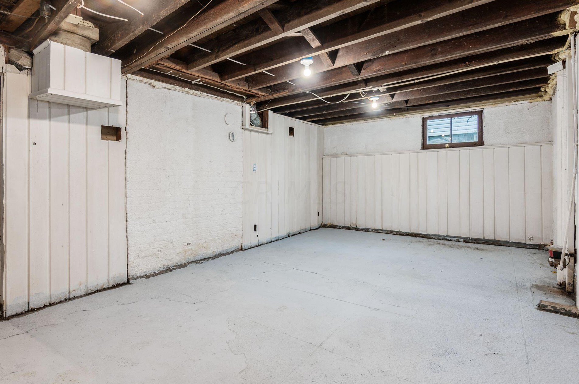 859 Whittier St, Columbus OH  43206-1582 exterior