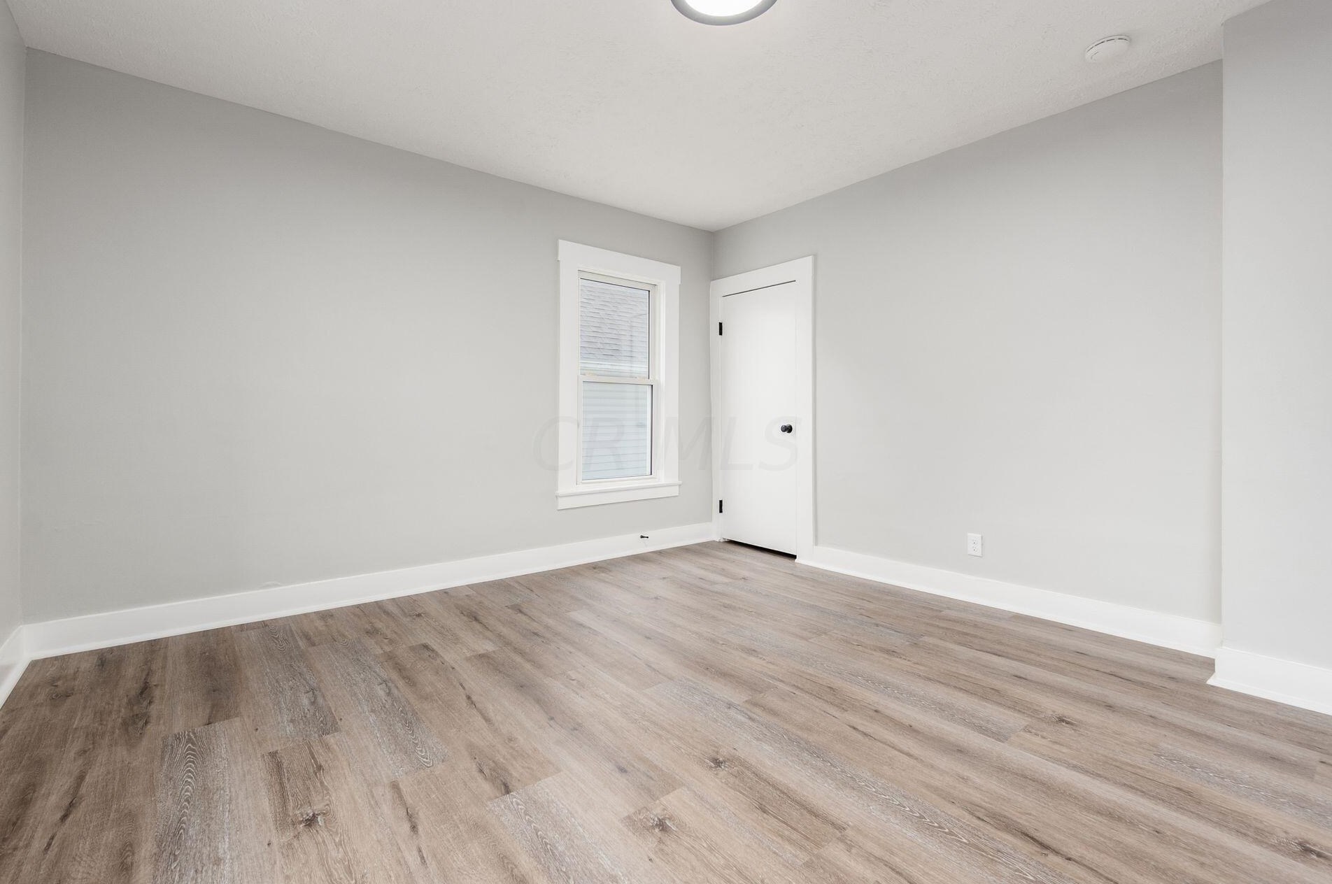 859 Whittier St, Columbus OH  43206-1582 exterior