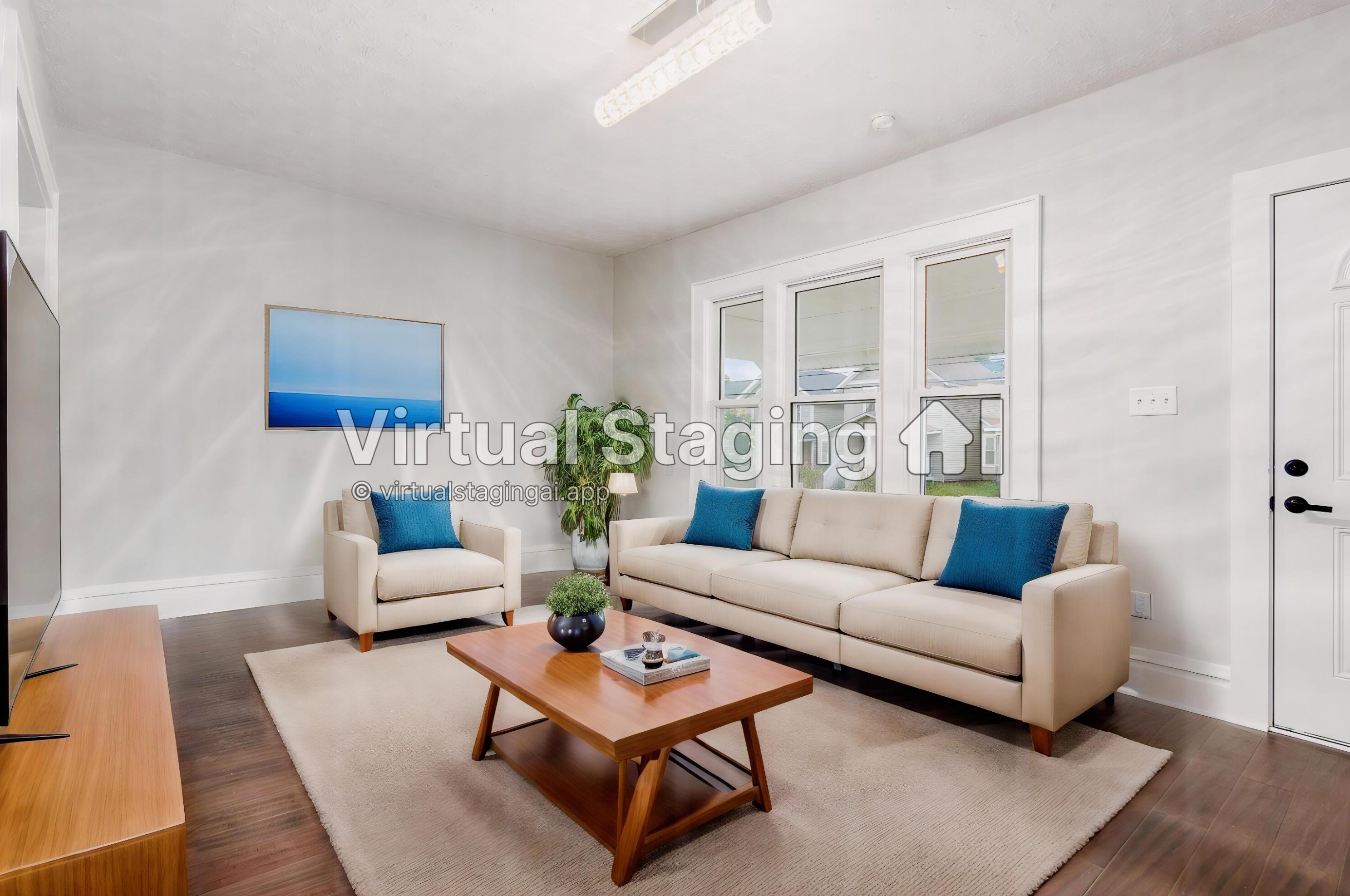 859 Whittier St, Columbus OH  43206-1582 exterior