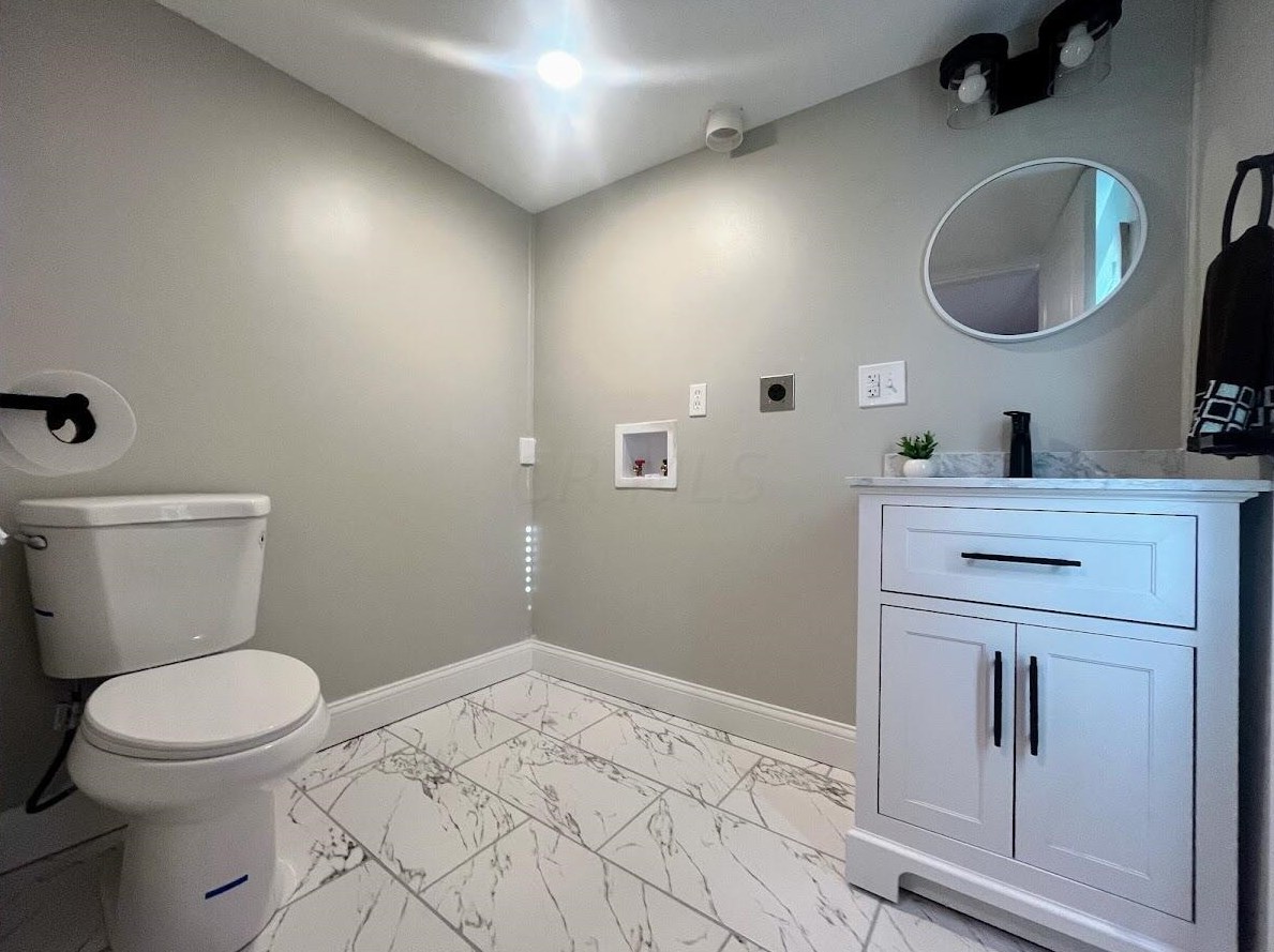 587 Eureka Ave, Columbus OH 43204-2911 exterior