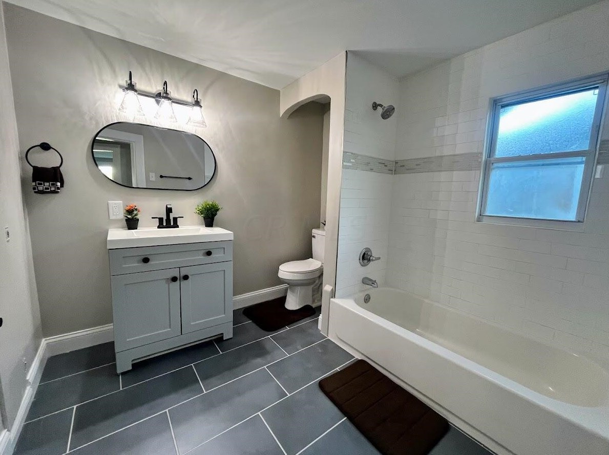 587 Eureka Ave, Columbus OH 43204-2911 exterior