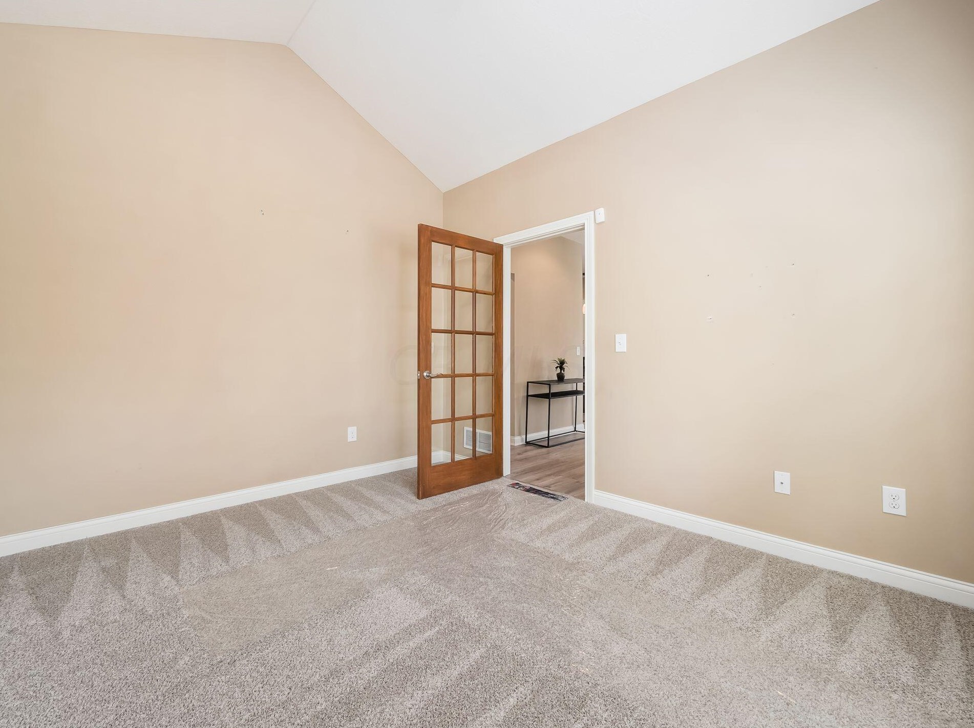 5657 Slater Rdg, Hilliard OH  43026-7477 exterior