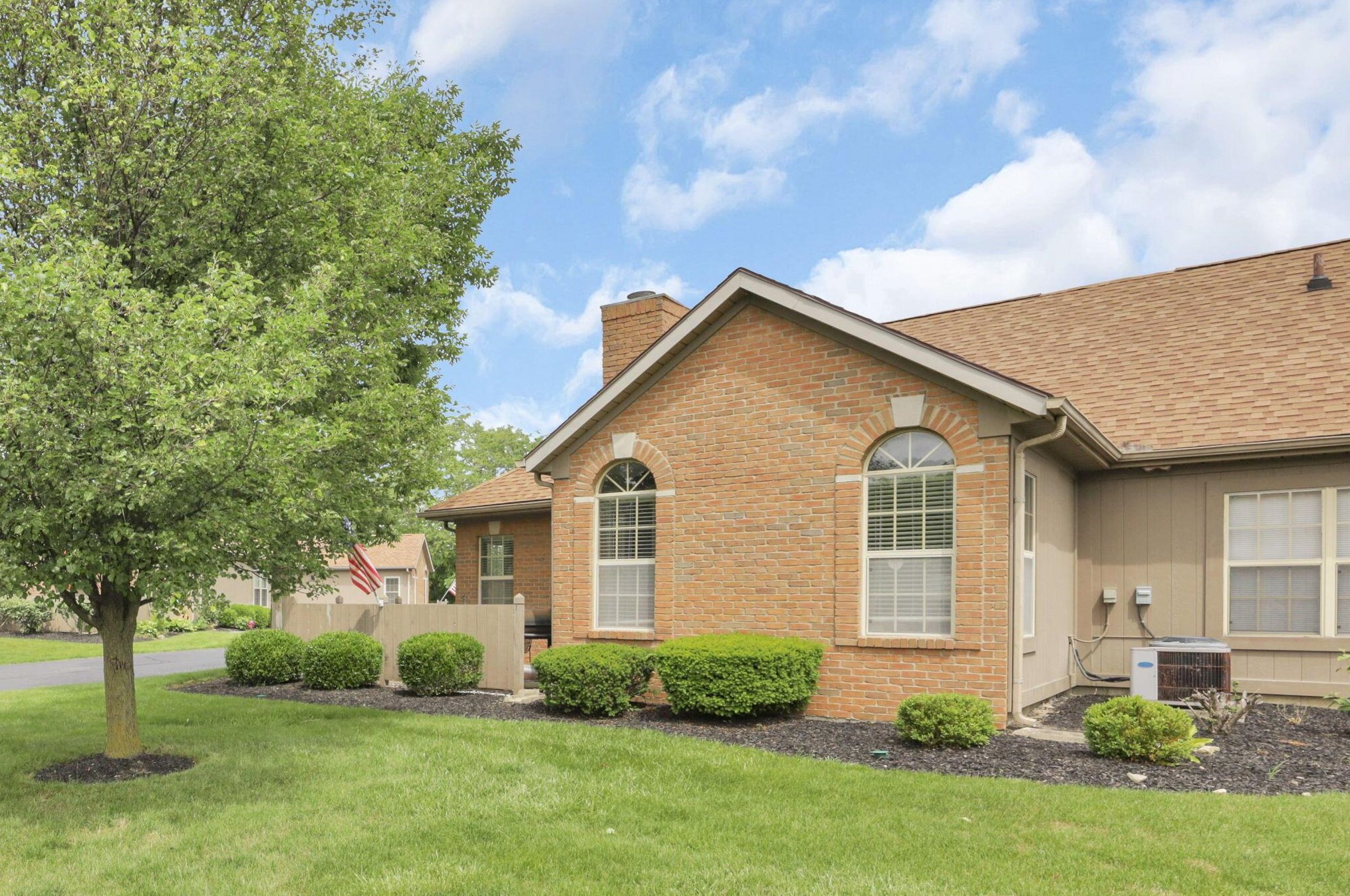 4940 Berry Leaf Pl, Hilliard, OH 43026-3103