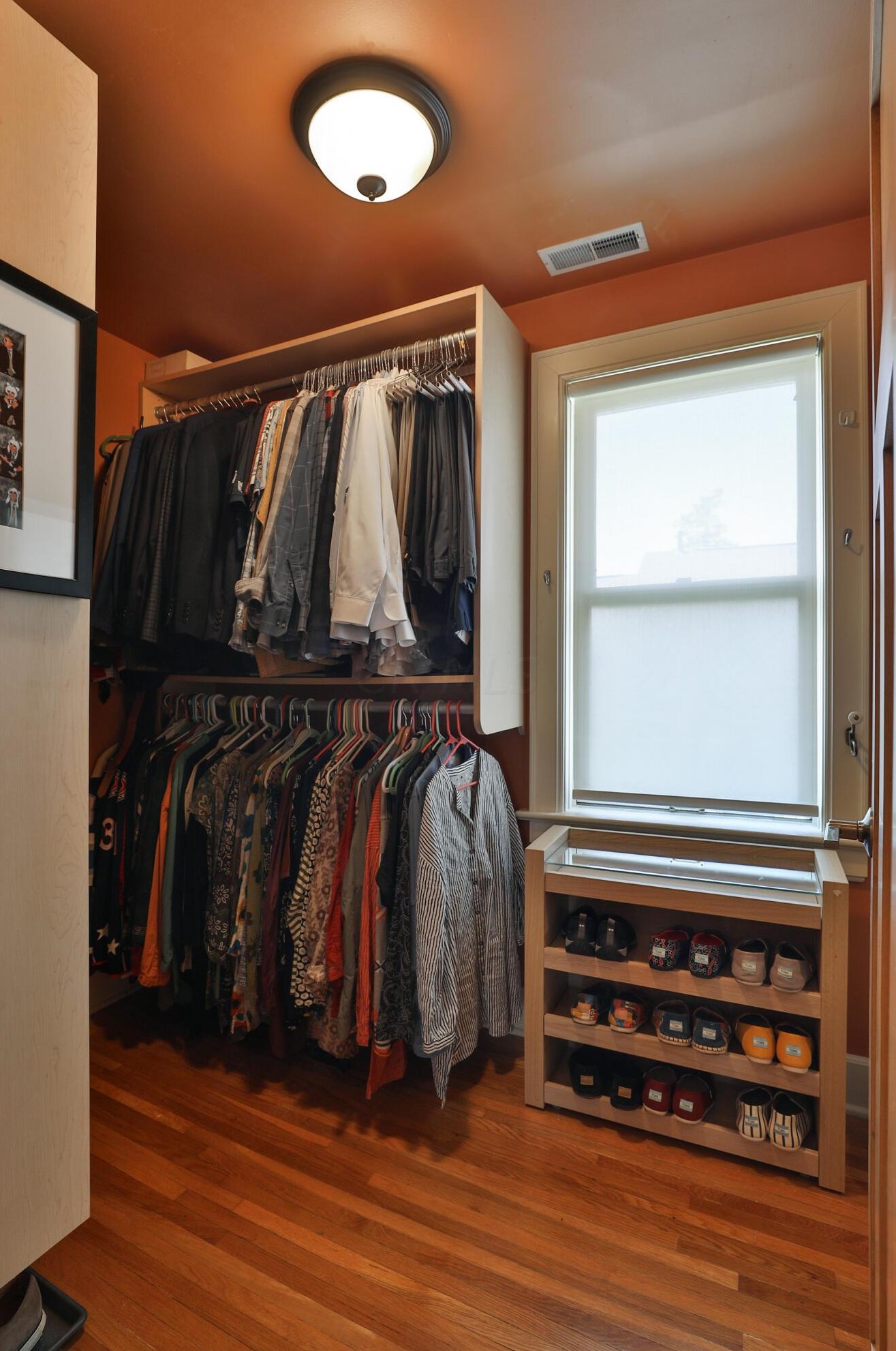 129 Schreyer Pl, Columbus OH  43214-2724 exterior