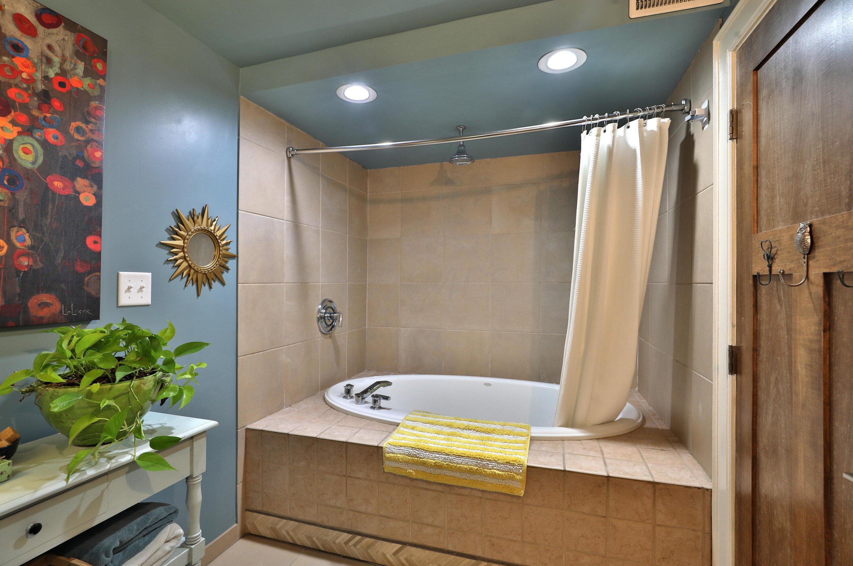 129 Schreyer Pl, Columbus OH  43214-2724 exterior