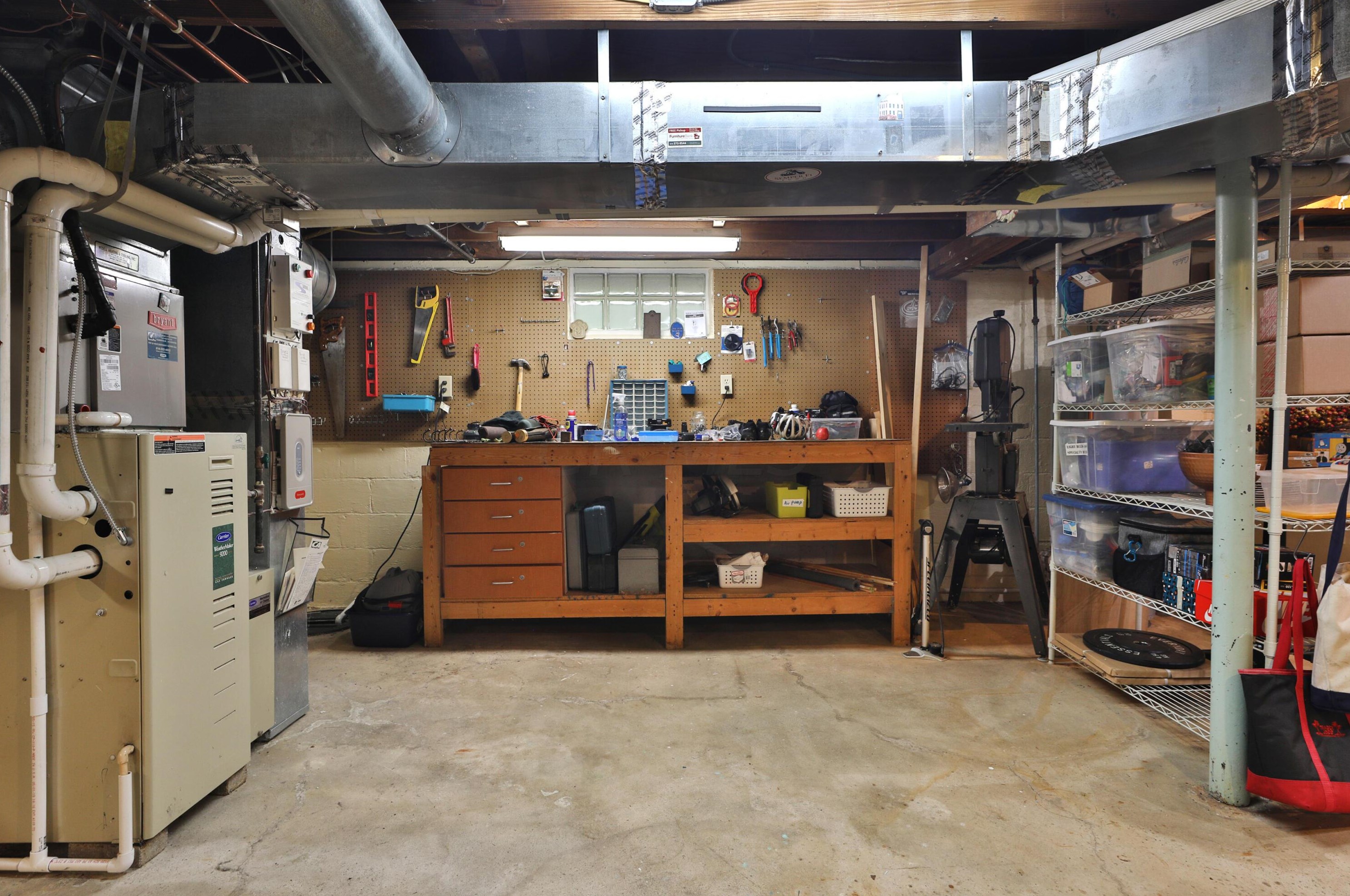 129 Schreyer Pl, Columbus OH  43214-2724 exterior