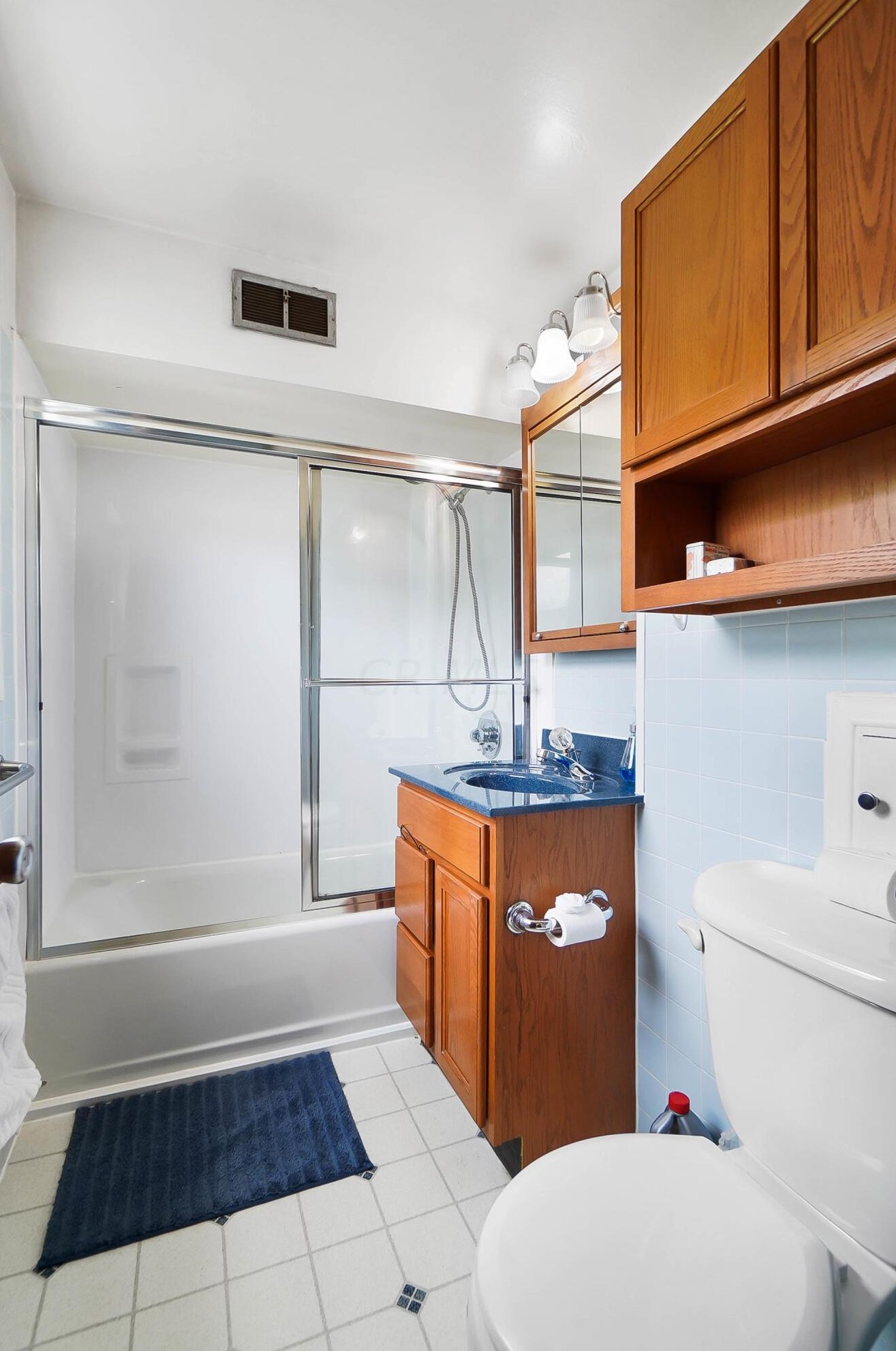 512 James Rd, Columbus OH  43213-2710 exterior