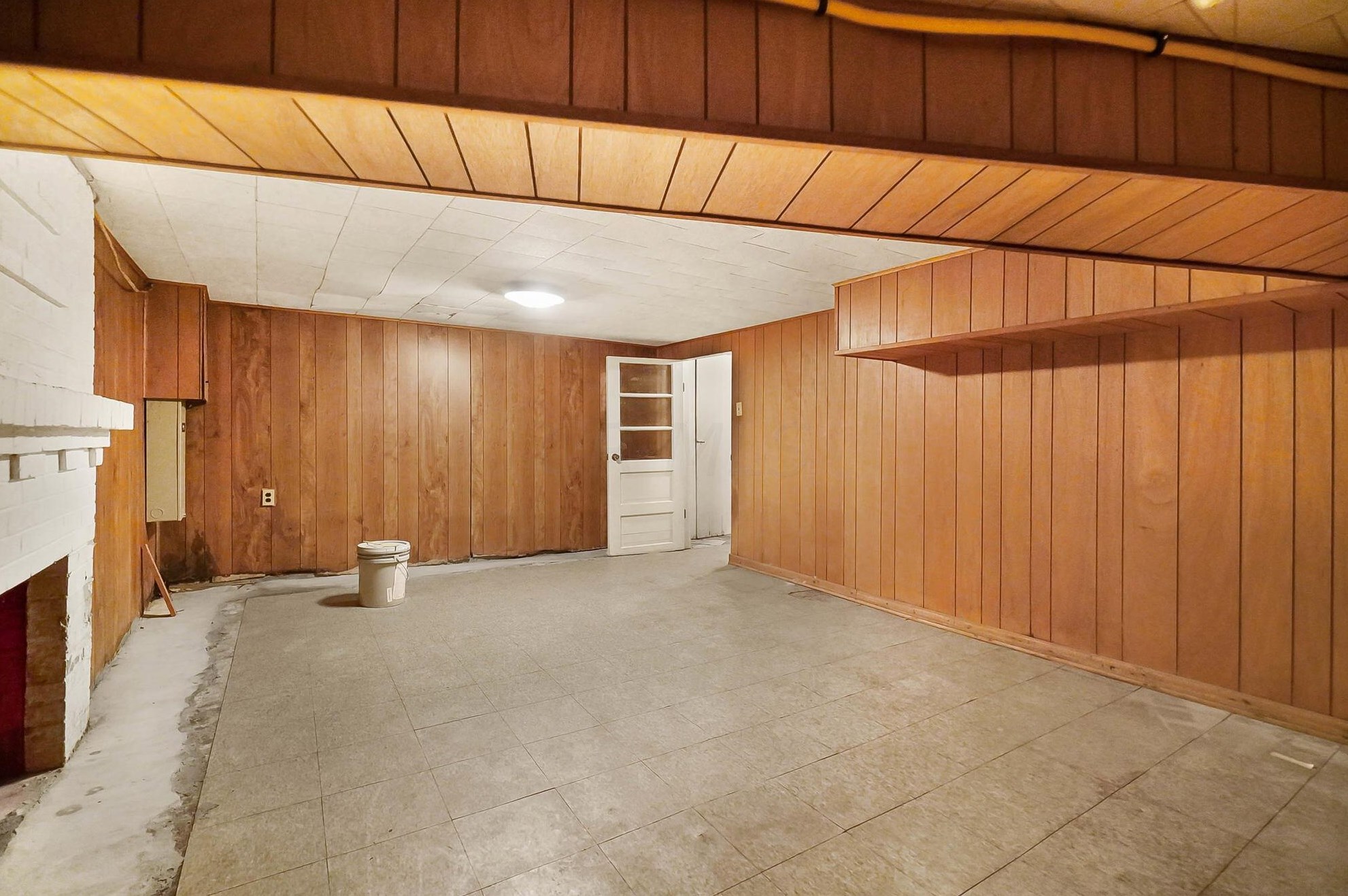 512 James Rd, Columbus OH  43213-2710 exterior