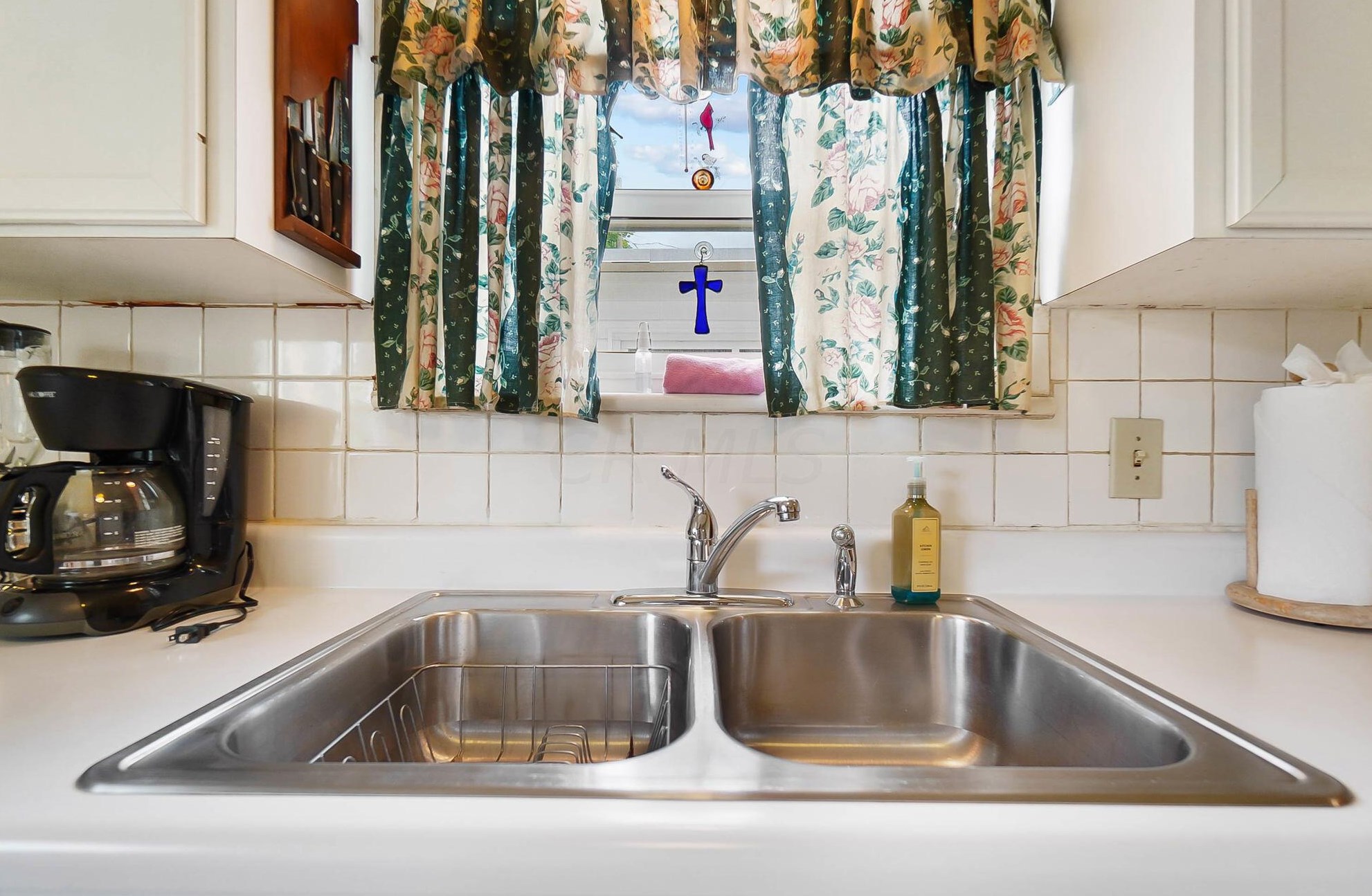 512 James Rd, Columbus OH  43213-2710 exterior