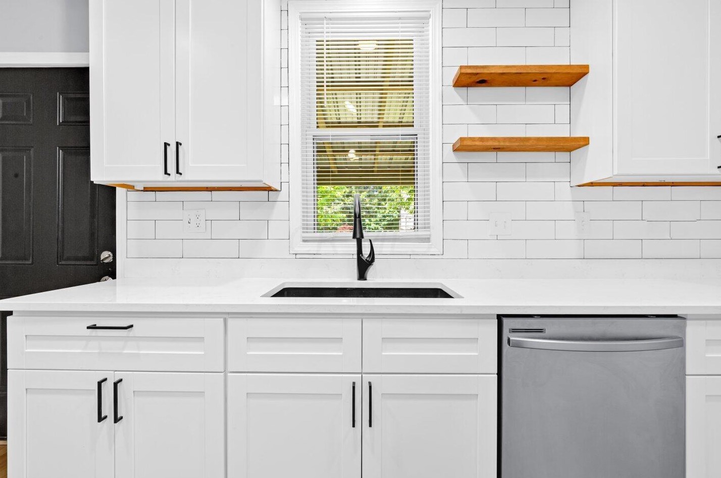 831 Berkeley Rd, Columbus OH 43205-2902 exterior