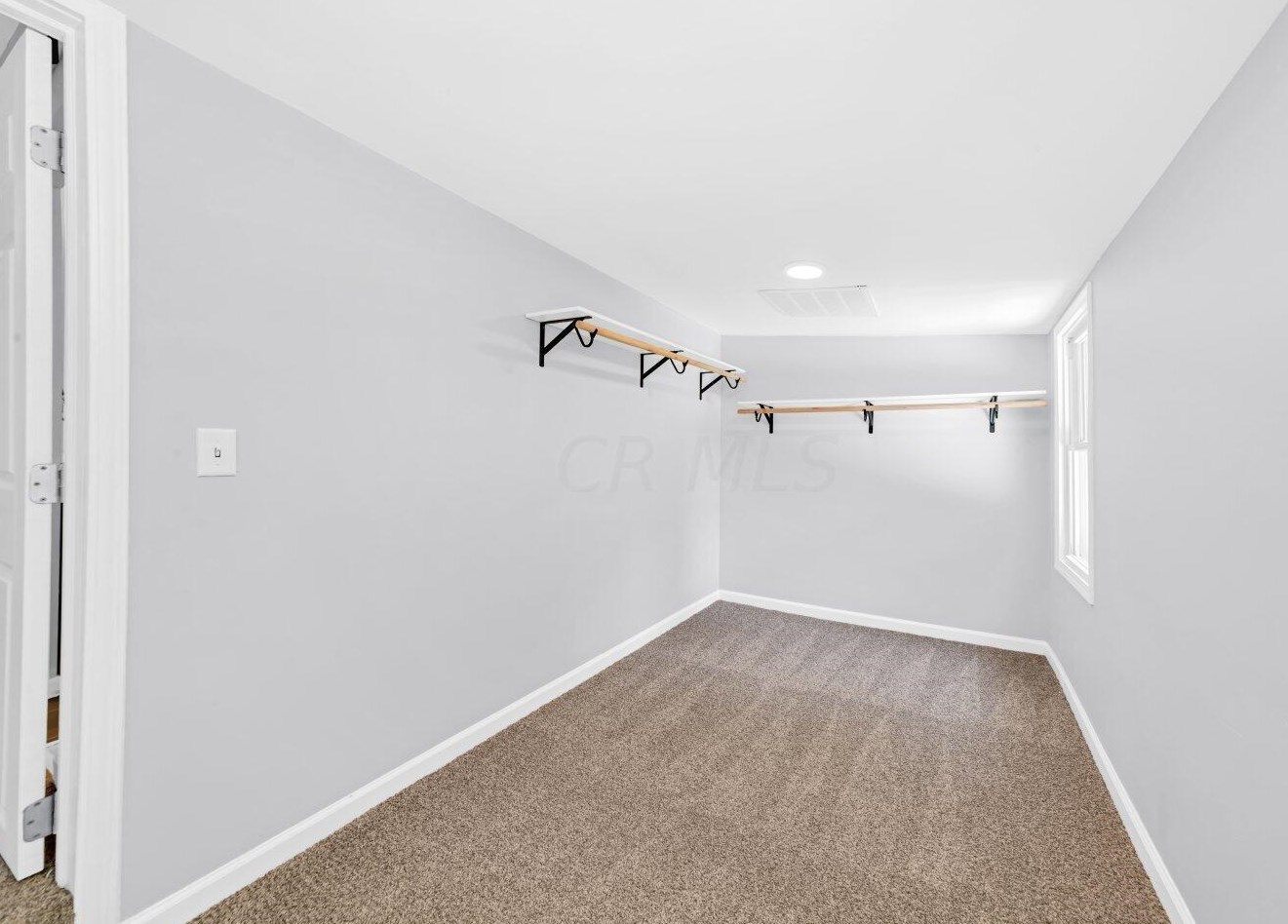 831 Berkeley Rd, Columbus OH 43205-2902 exterior