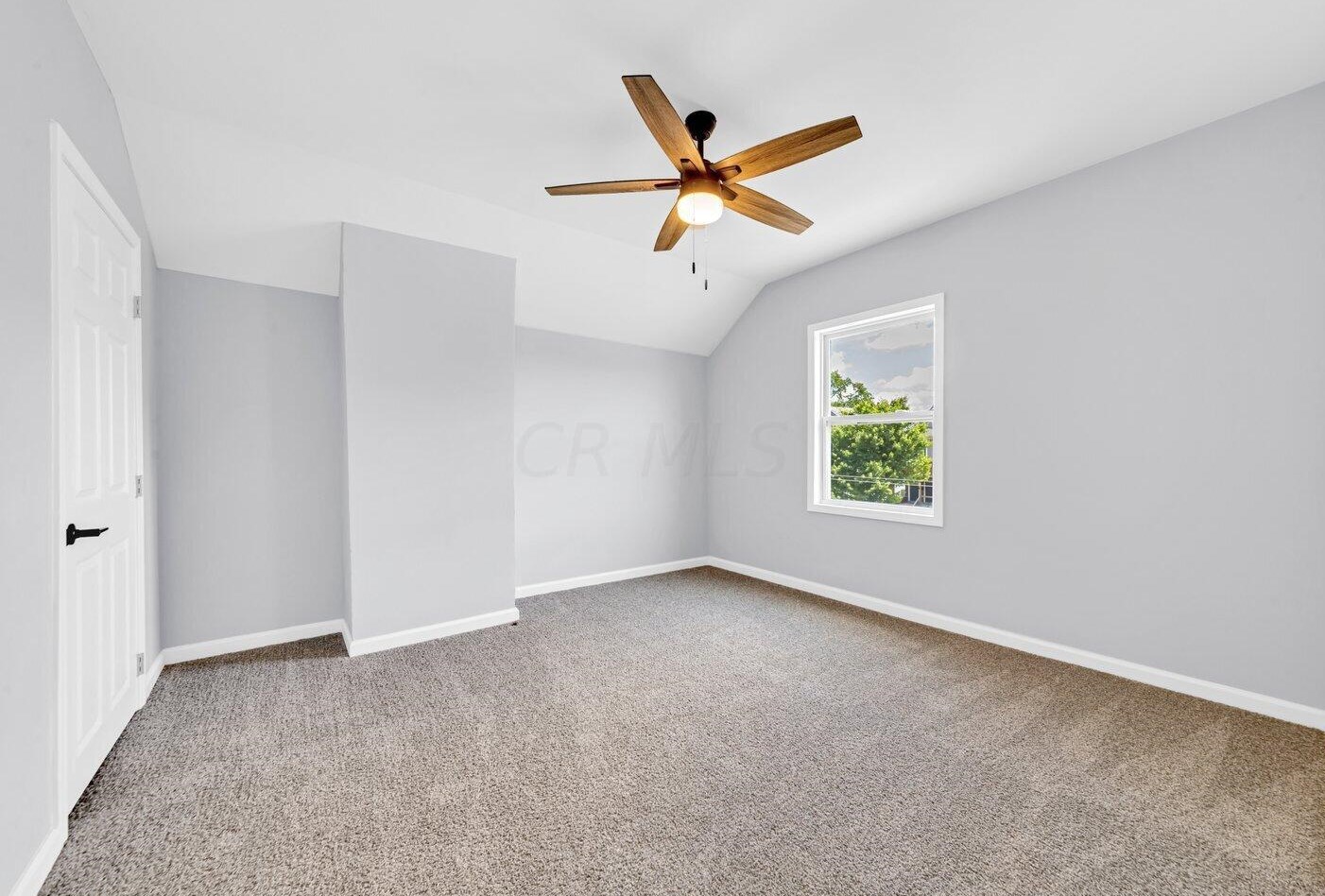 831 Berkeley Rd, Columbus OH 43205-2902 exterior