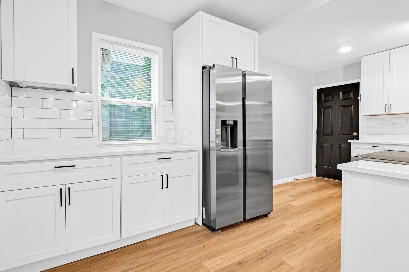 831 Berkeley Rd, Columbus OH 43205-2902 exterior