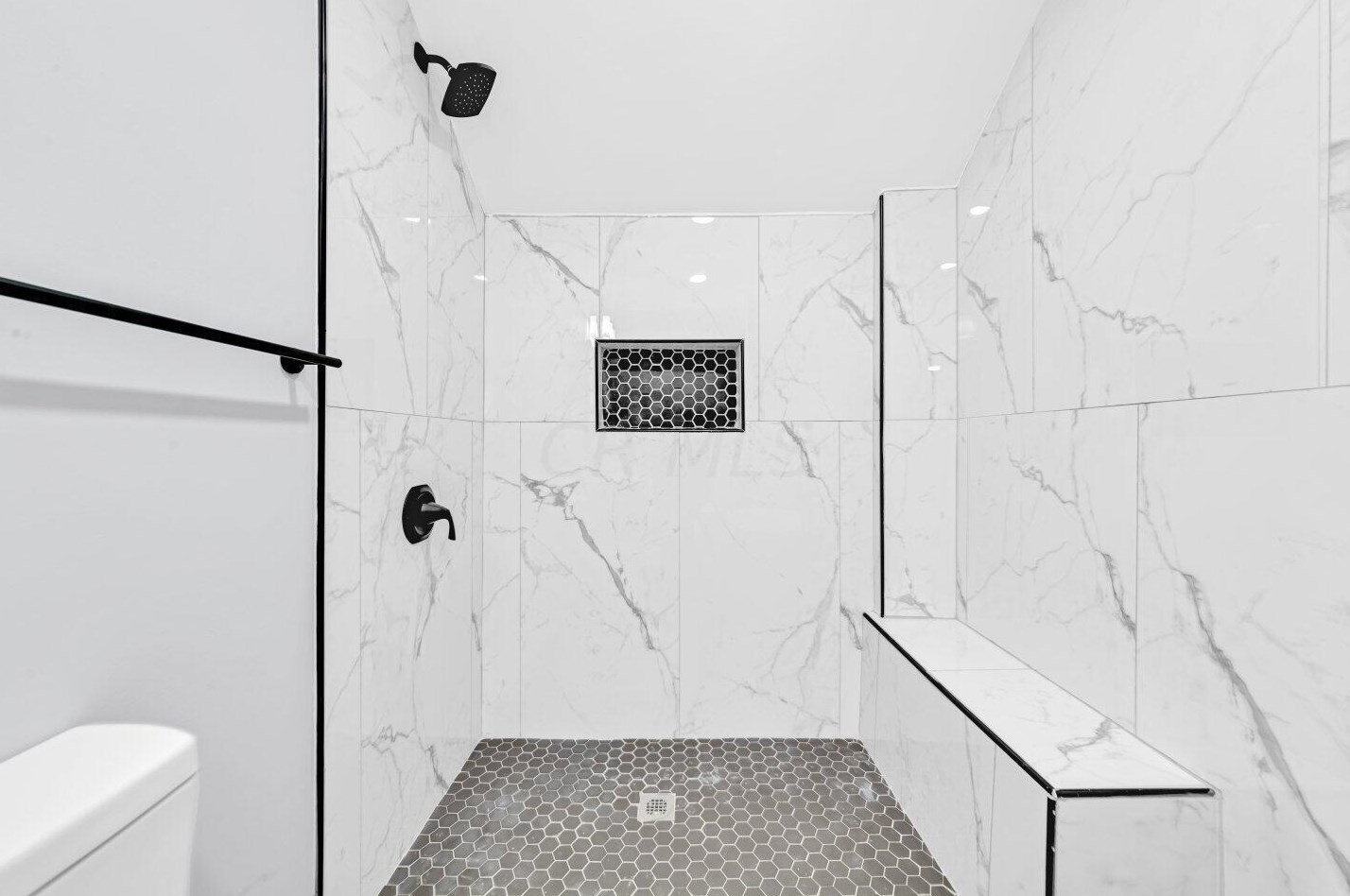 831 Berkeley Rd, Columbus OH 43205-2902 exterior