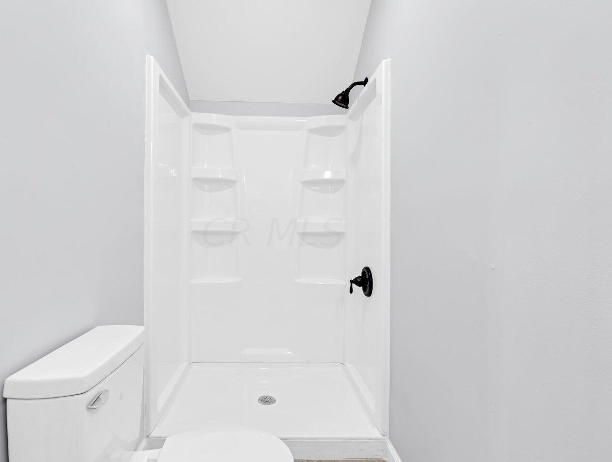 831 Berkeley Rd, Columbus OH 43205-2902 exterior