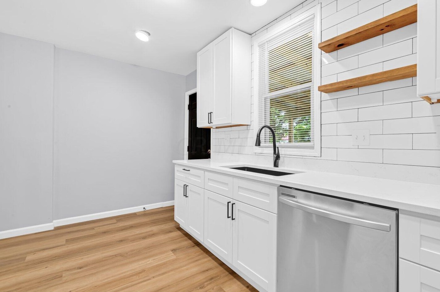 831 Berkeley Rd, Columbus OH 43205-2902 exterior