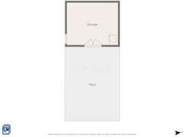 643 Columbia Ave, Columbus OH 43209-1411 exterior