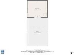 643 Columbia Ave, Columbus OH 43209-1411 exterior