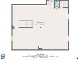 643 Columbia Ave, Columbus OH 43209-1411 exterior