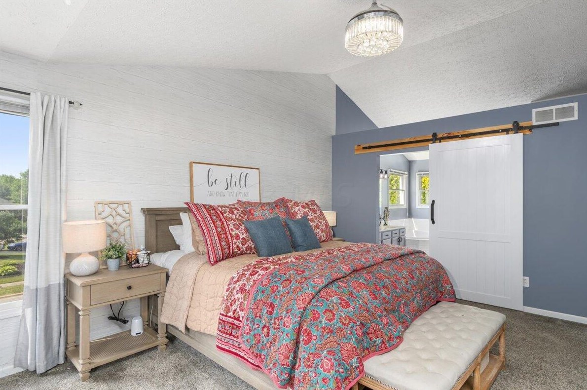 7516 Burgstresser Ct, Cnl Wnchstr OH  43110-8432 exterior