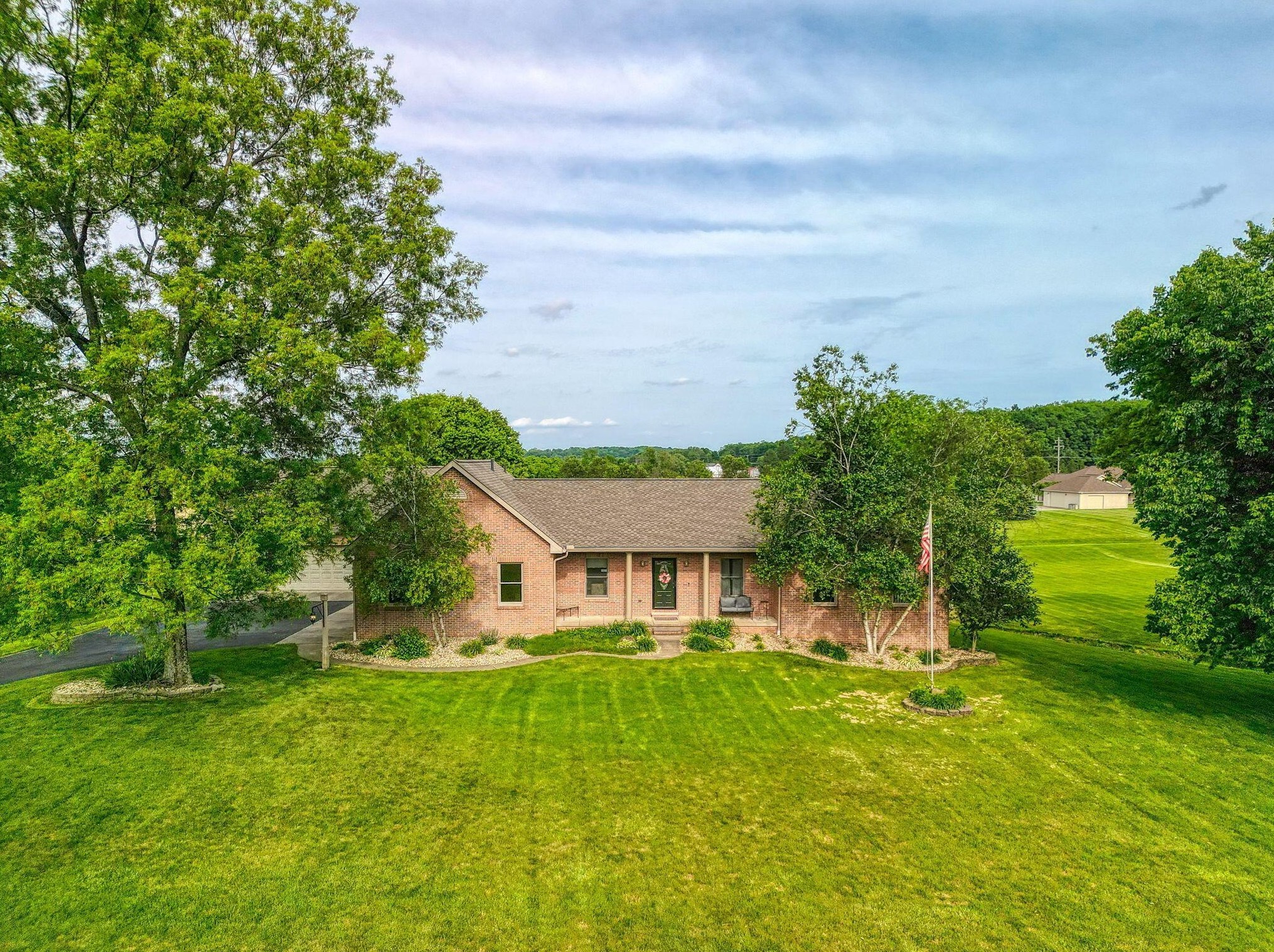 1580 Audubon Blvd, Lancaster, OH 43130-8496