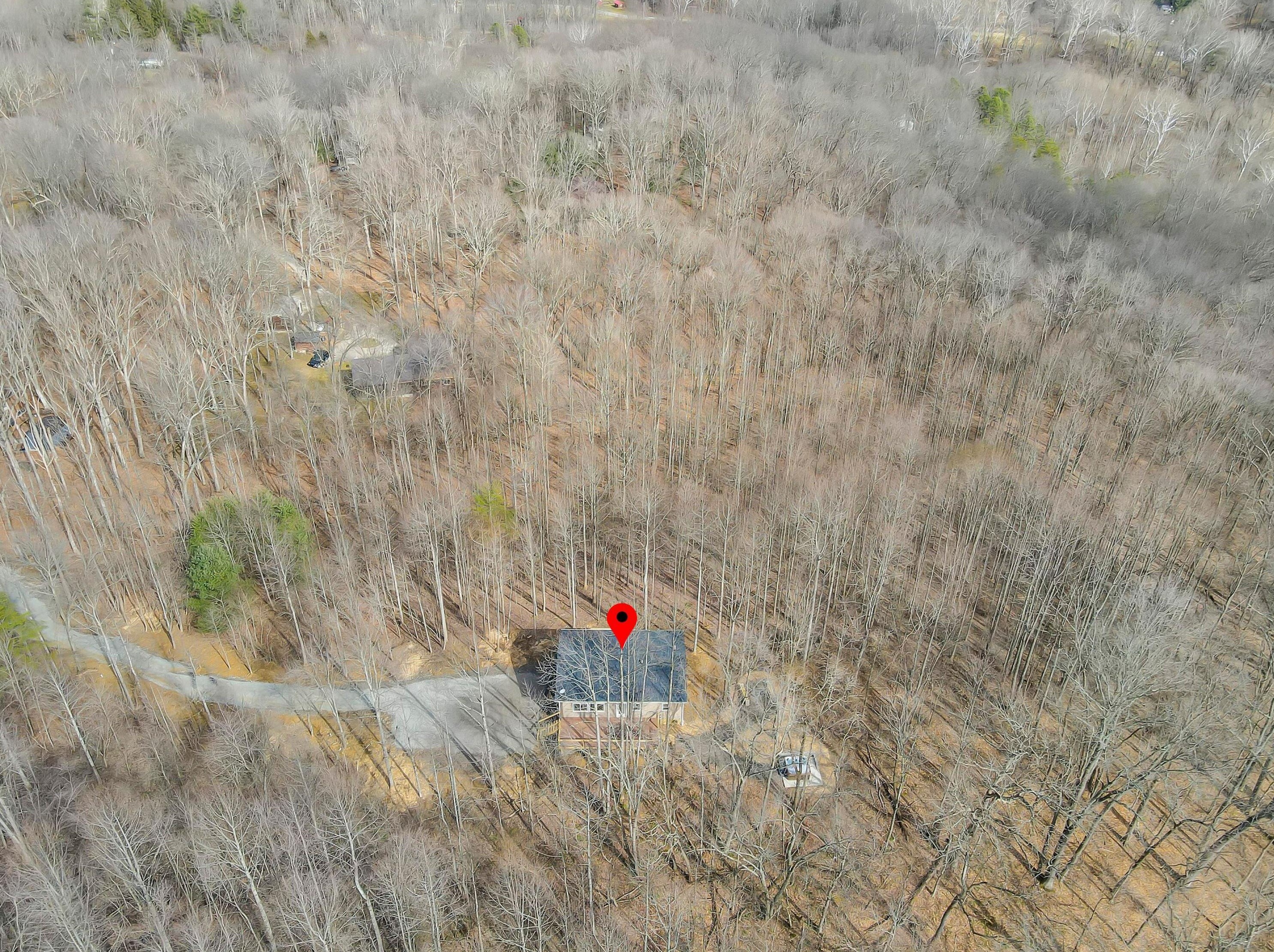 19085 Deerberry Ln, Rockbridge, OH 43149-6524