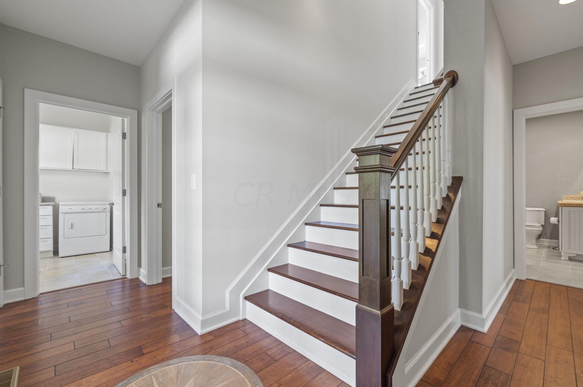14034 Rosewood Rd, Thornville OH  43076-9106 exterior