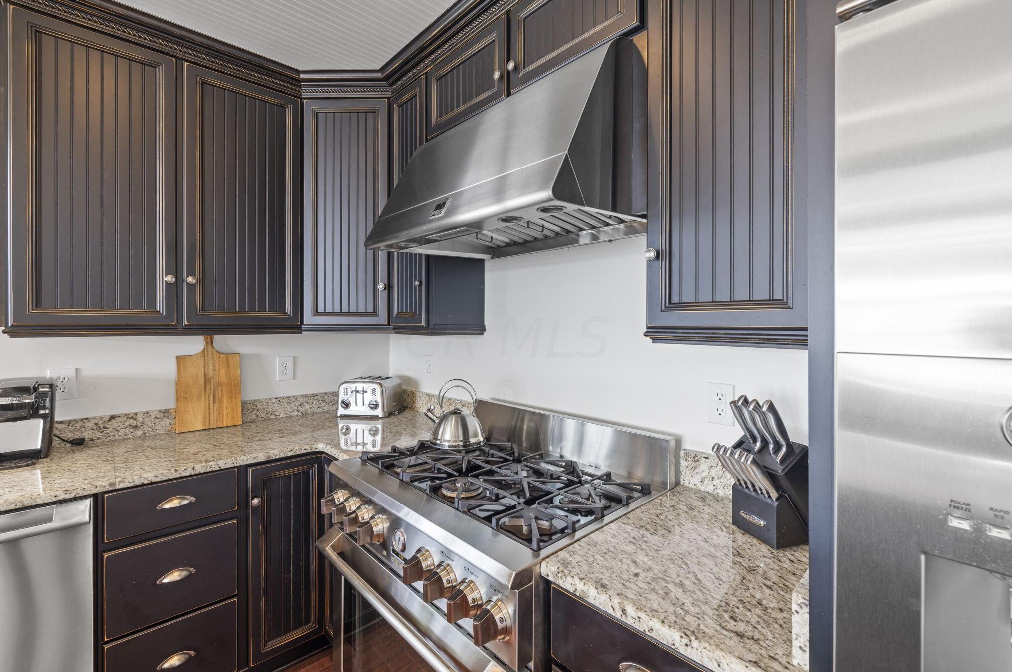 14034 Rosewood Rd, Thornville OH  43076-9106 exterior