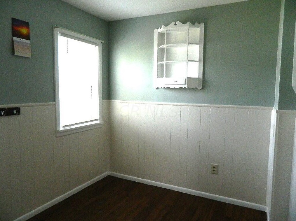 1410 S Champion Ave, Columbus, OH 43206