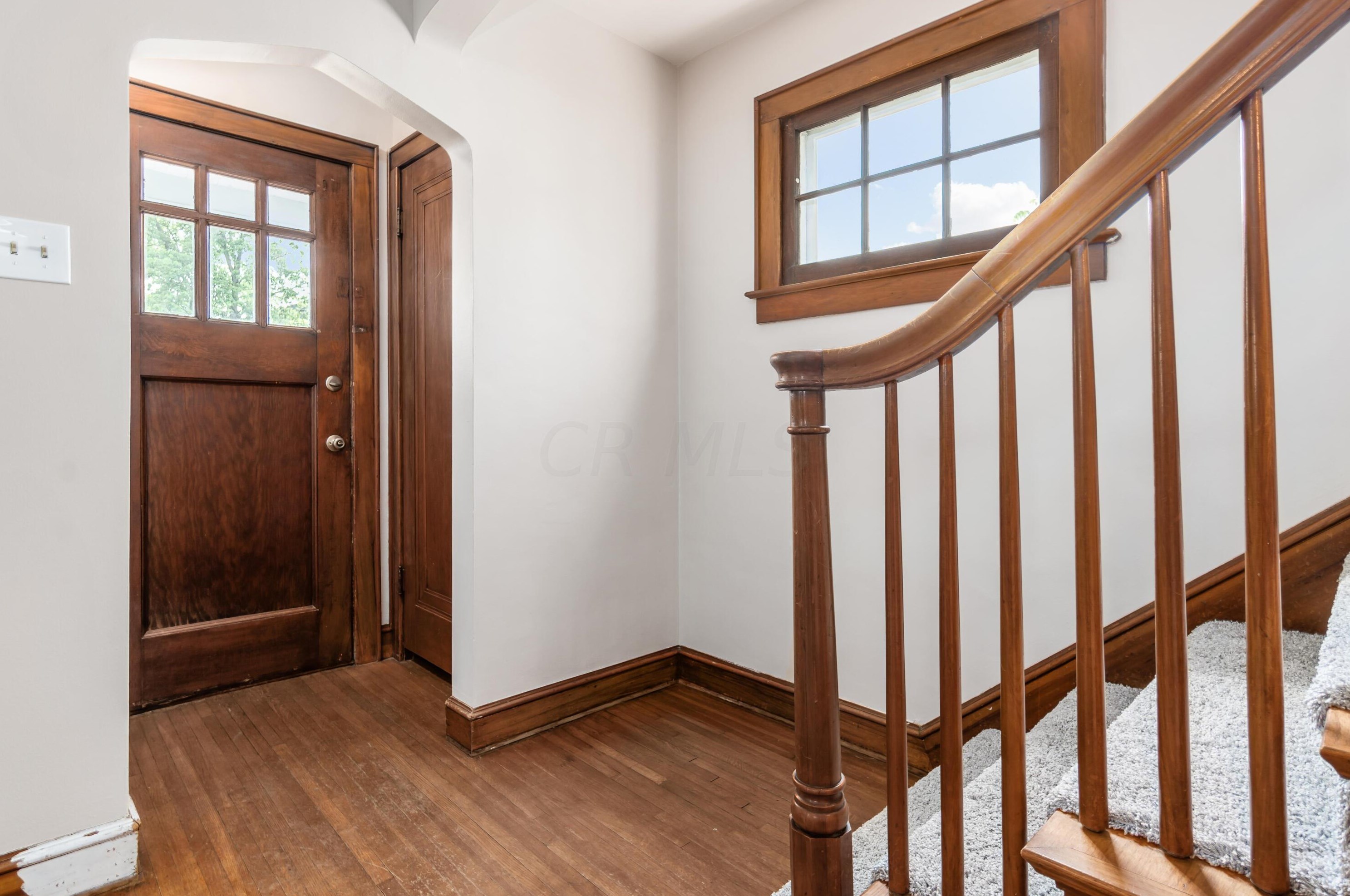 559 Columbian Ave, Columbus OH 43223-1606 exterior