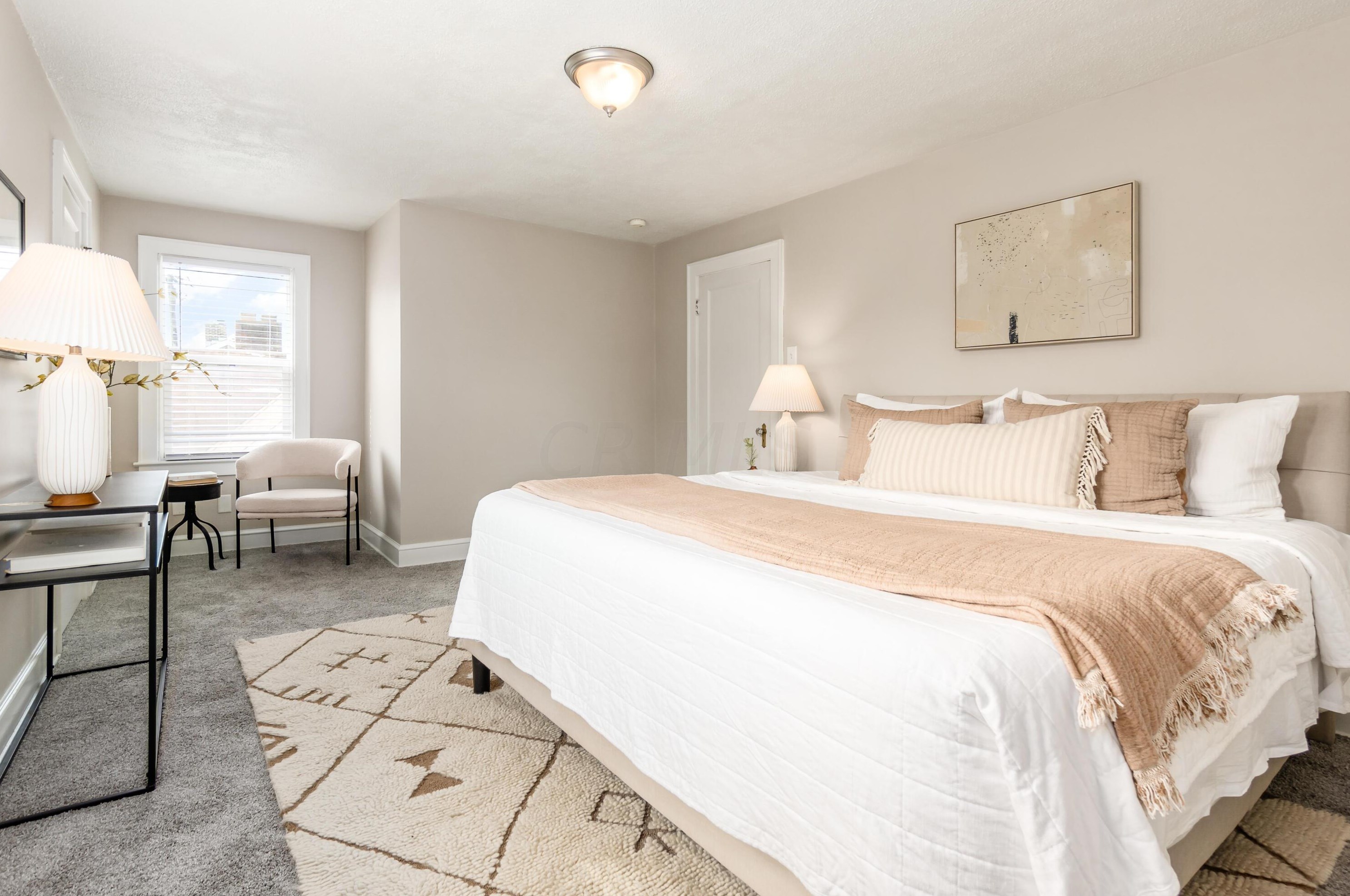 559 Columbian Ave, Columbus OH 43223-1606 exterior