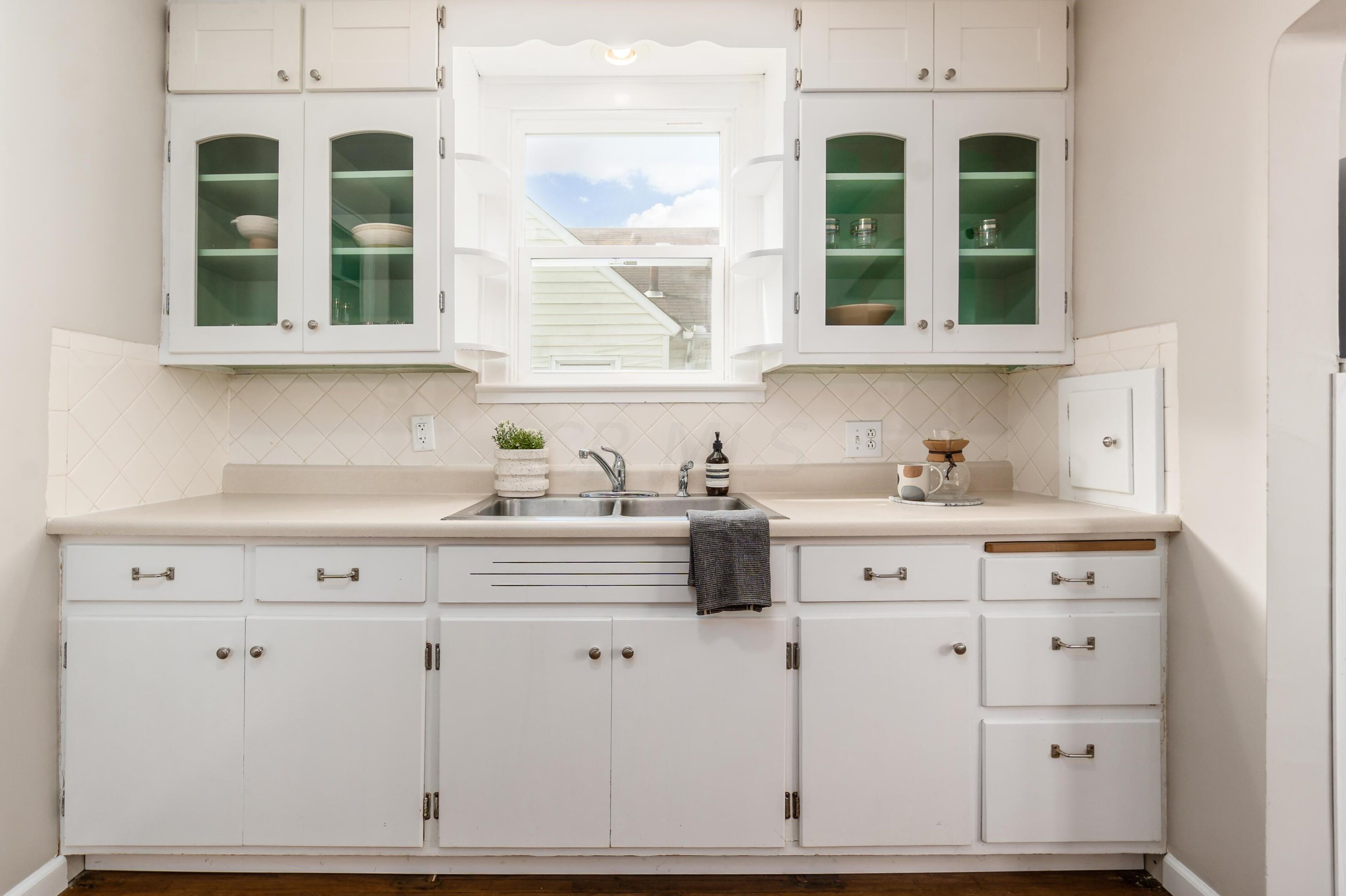 559 Columbian Ave, Columbus OH 43223-1606 exterior